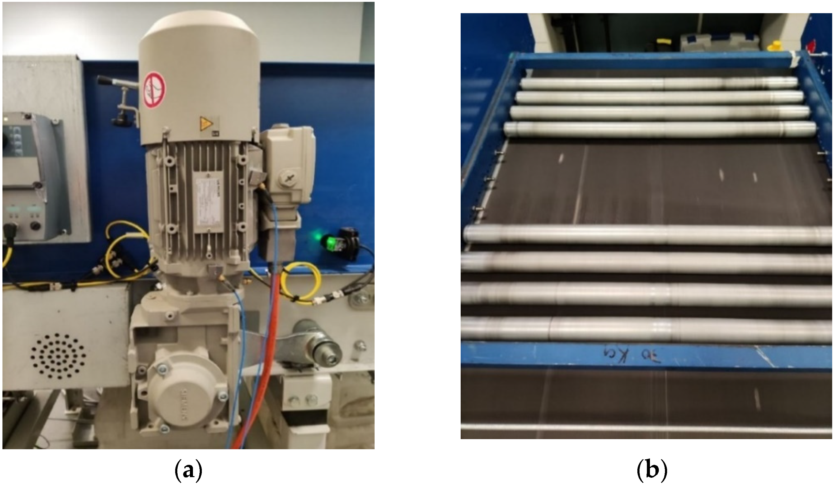 Sensors 22 09507 g001
