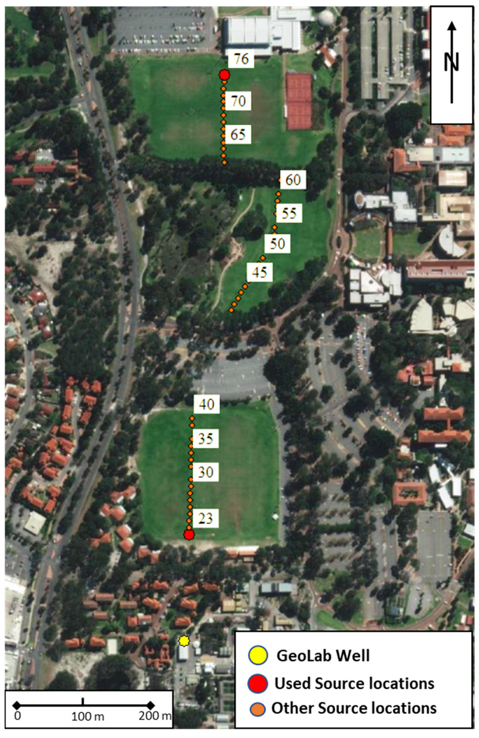 Sensors 22 09510 g003