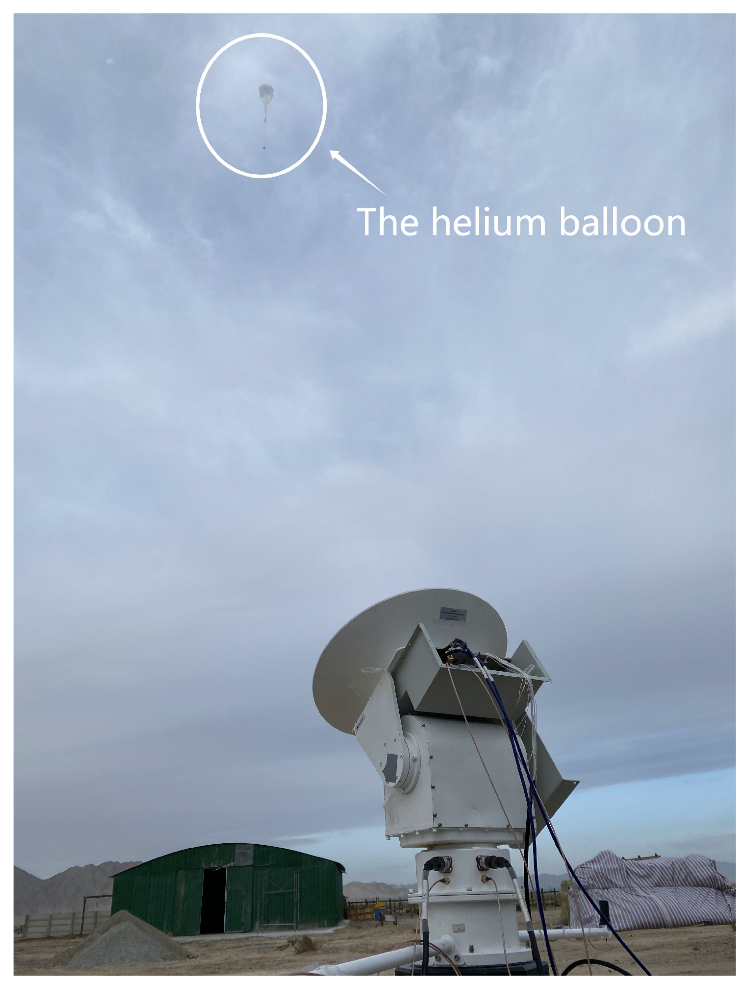 Sensors 22 09514 g008 Sensors 22 09514 g008