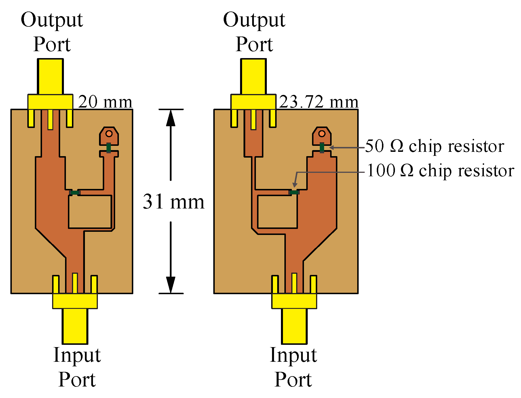 Sensors 22 09528 g014 Sensors 22 09528 g014