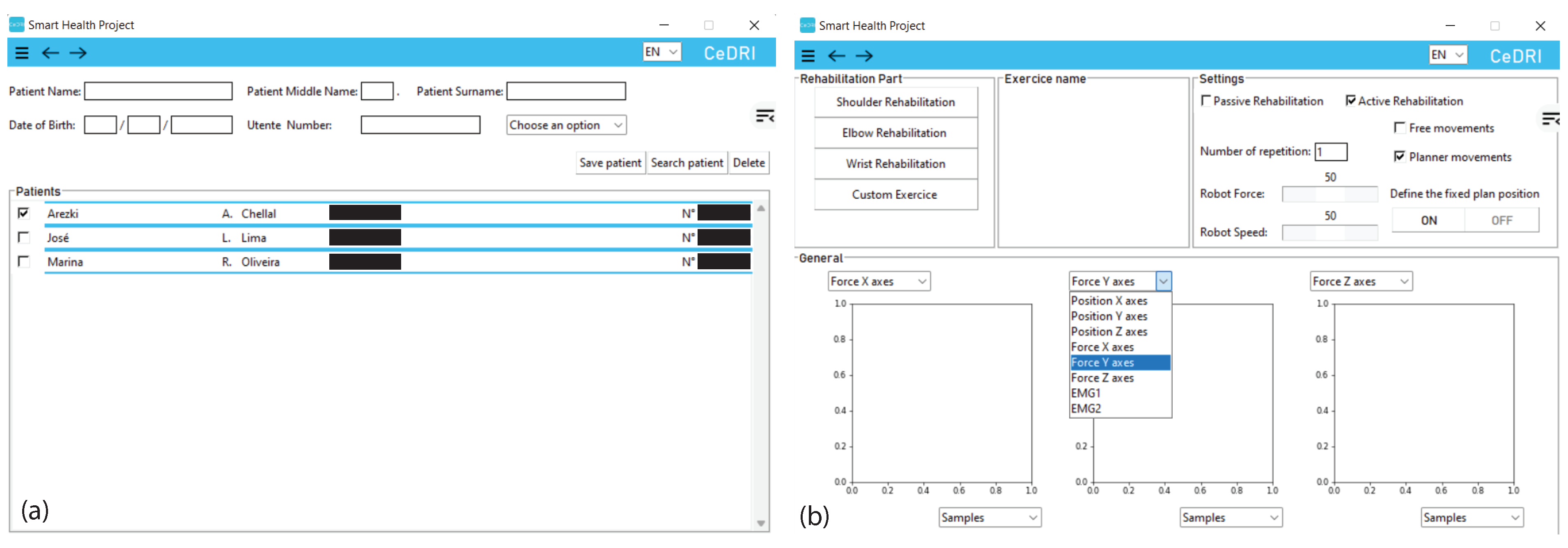 Sensors 22 09532 g002