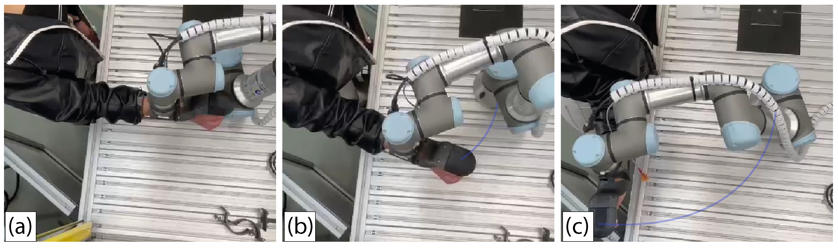 Sensors 22 09532 g008