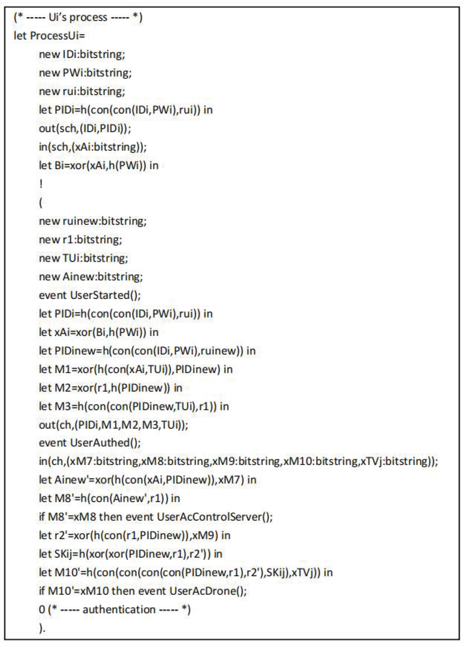 Sensors 22 09534 g007