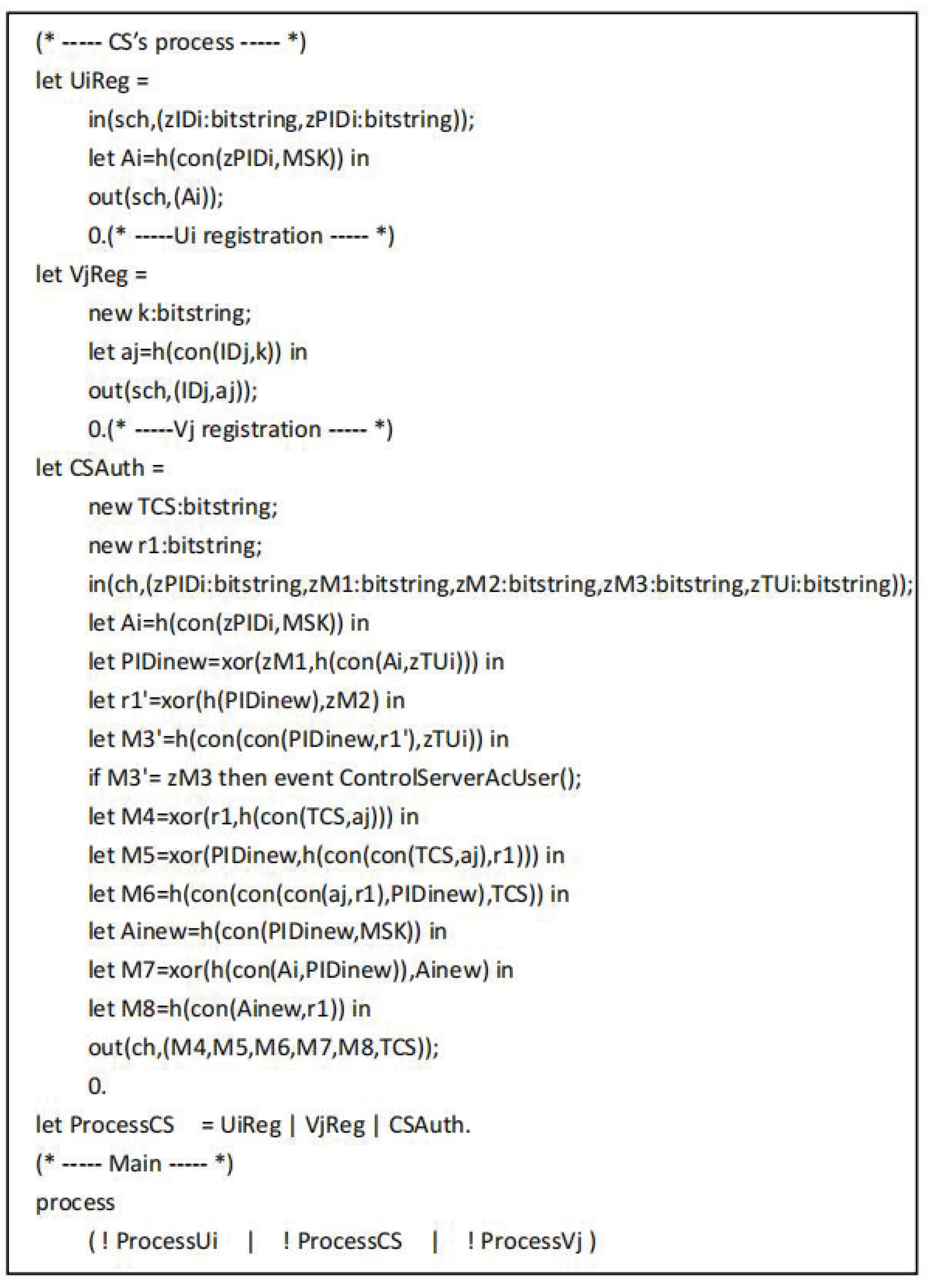 Sensors 22 09534 g009