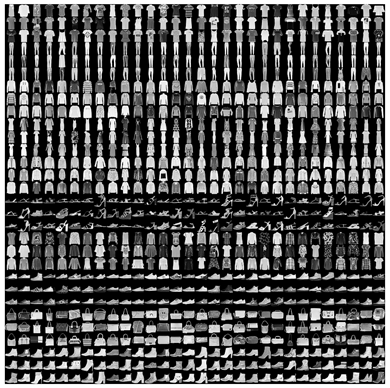 Sensors 22 09544 i001 Sensors 22 09544 i001