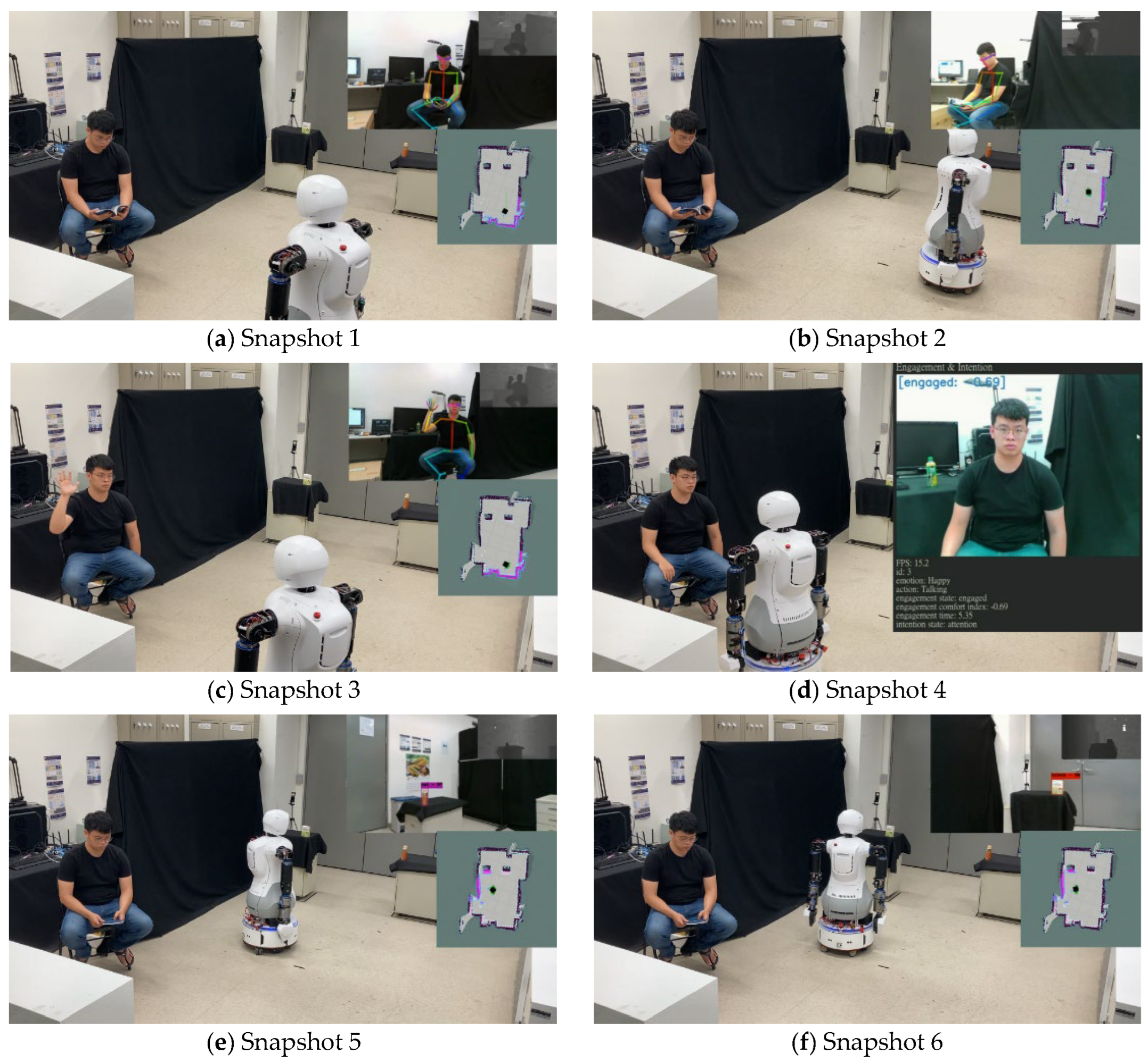 Sensors 22 09545 g016 Sensors 22 09545 g016