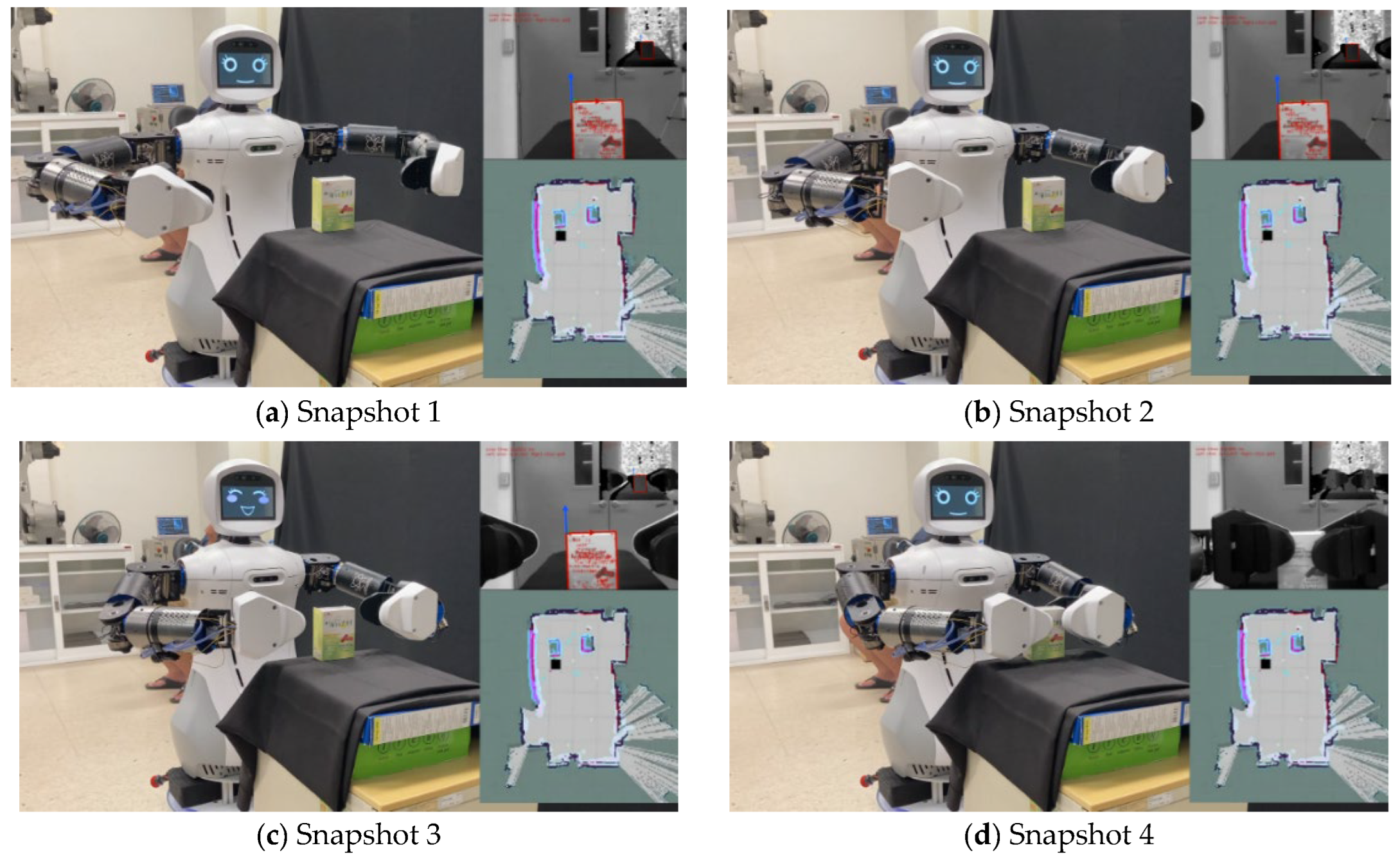 Sensors 22 09545 g017 Sensors 22 09545 g017