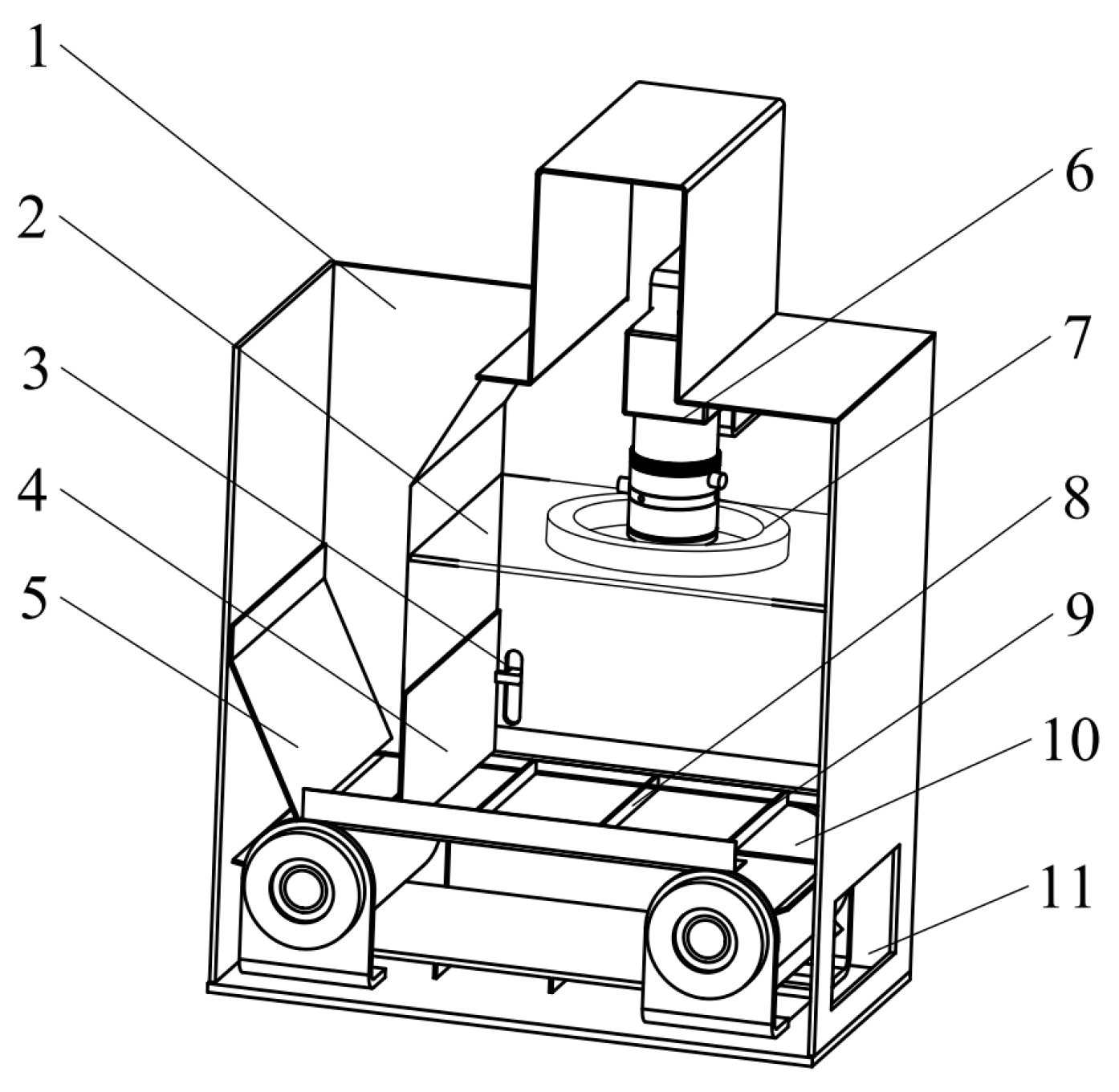 Sensors 22 09550 g002