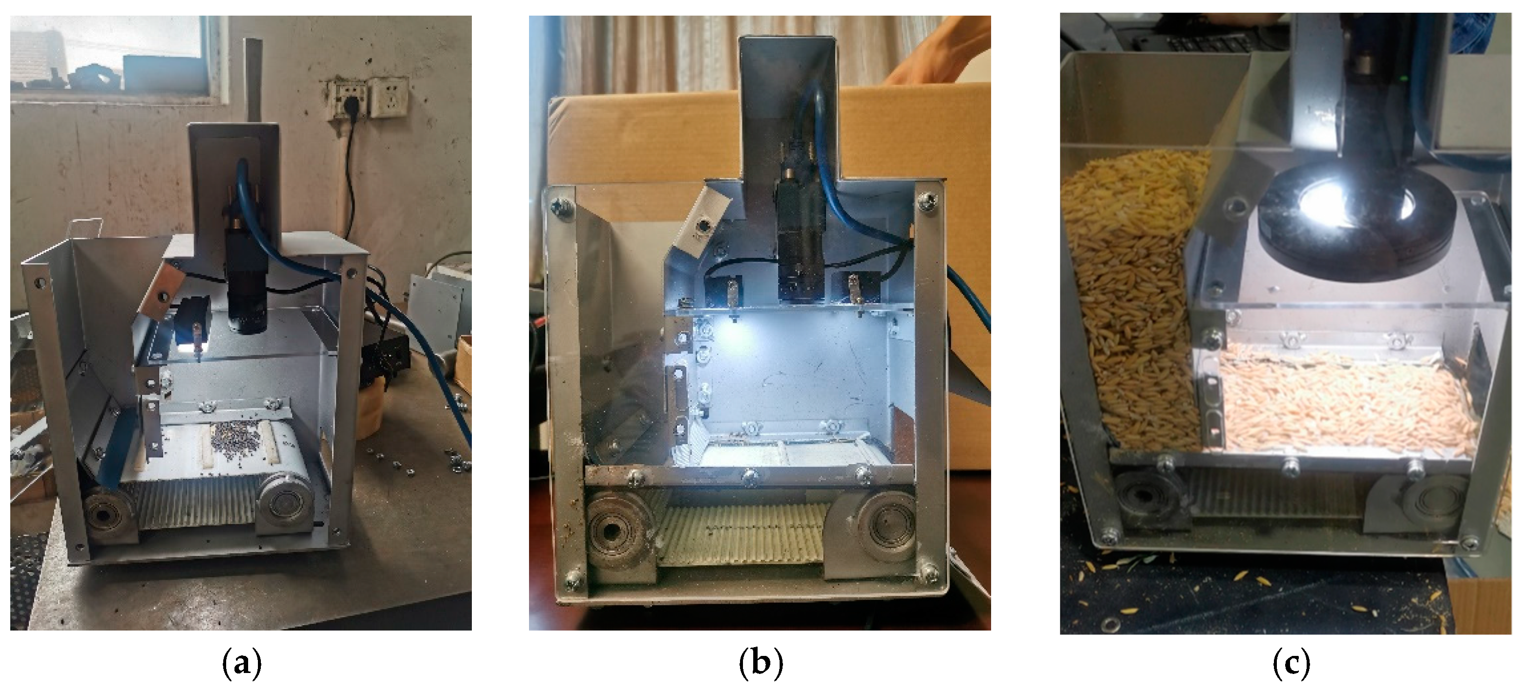 Sensors 22 09550 g003