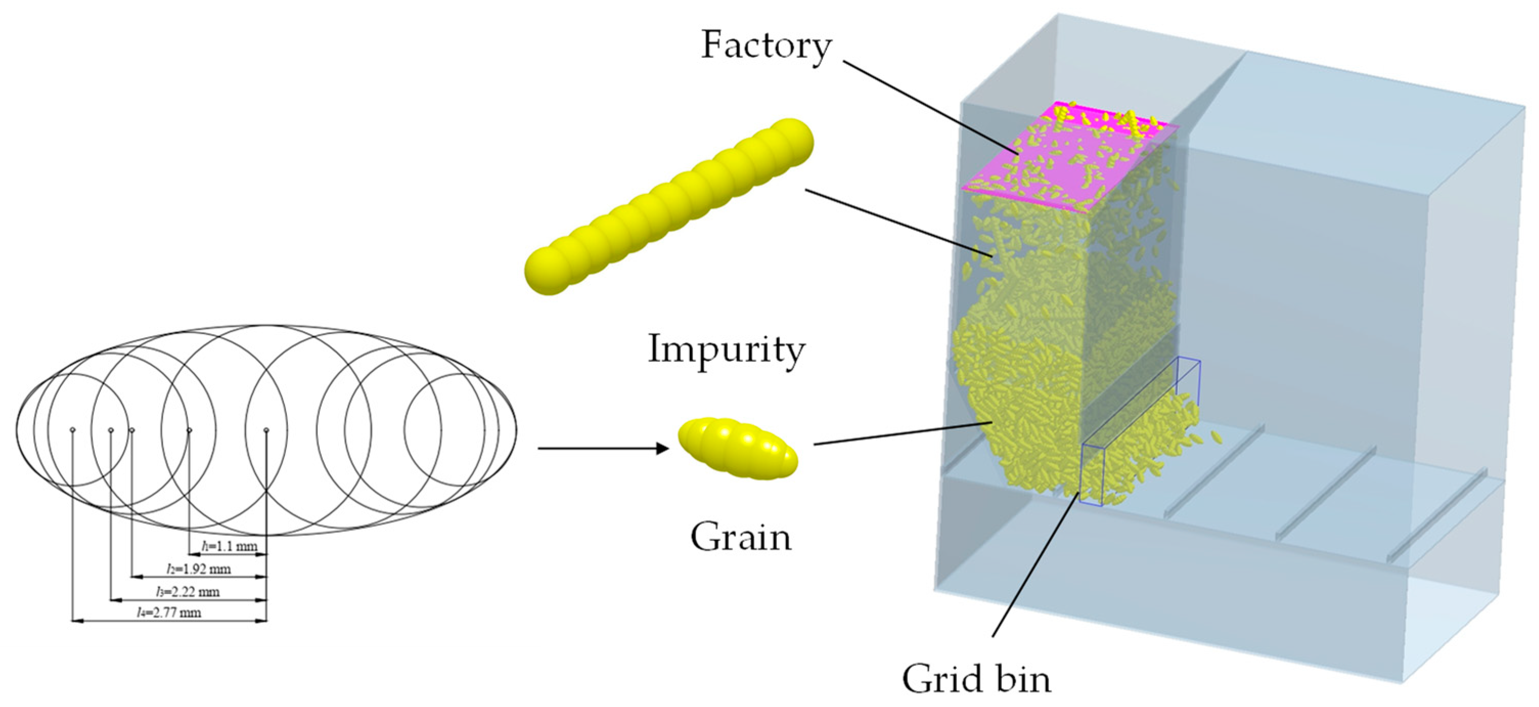 Sensors 22 09550 g004