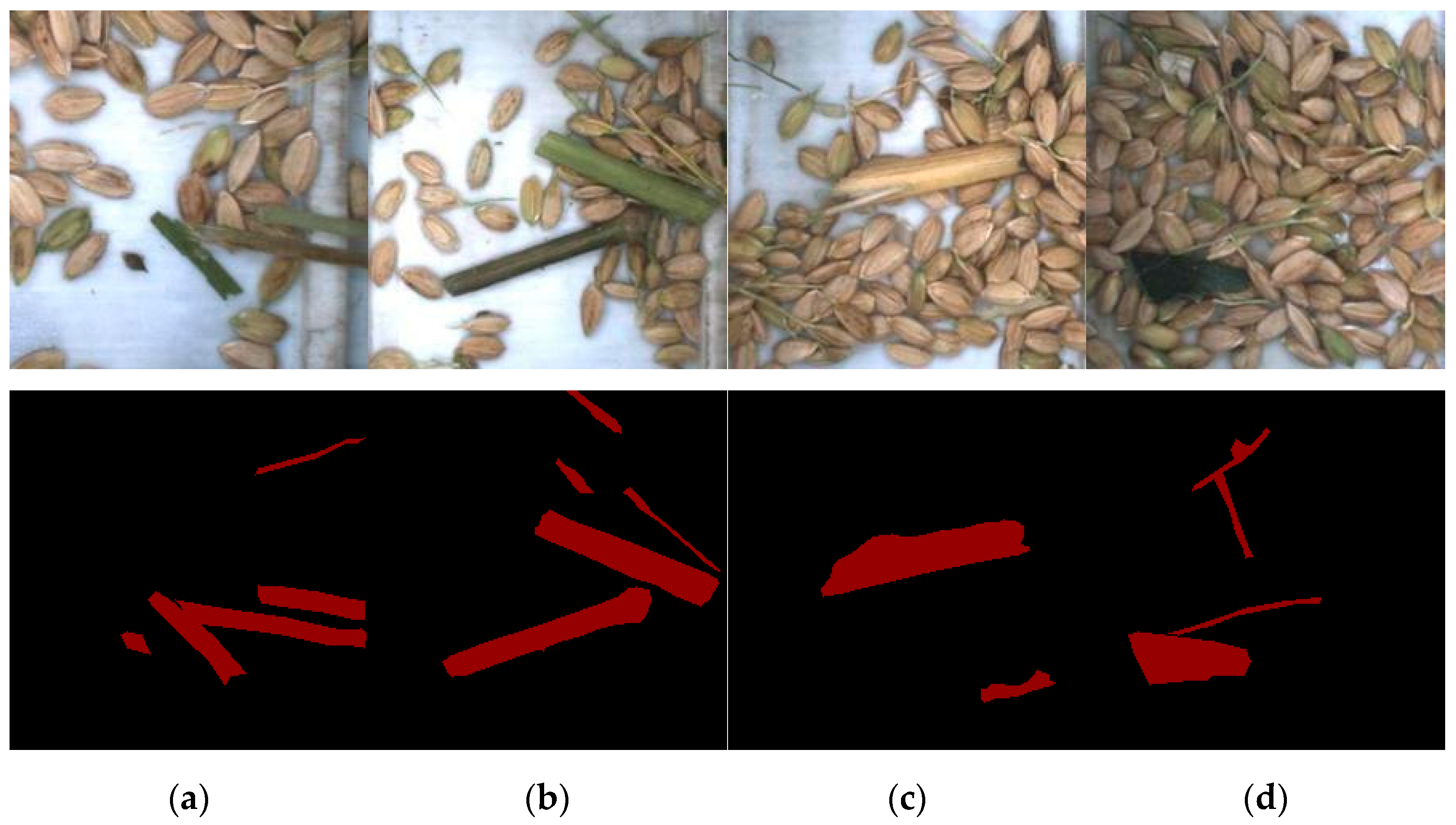 Sensors 22 09550 g006