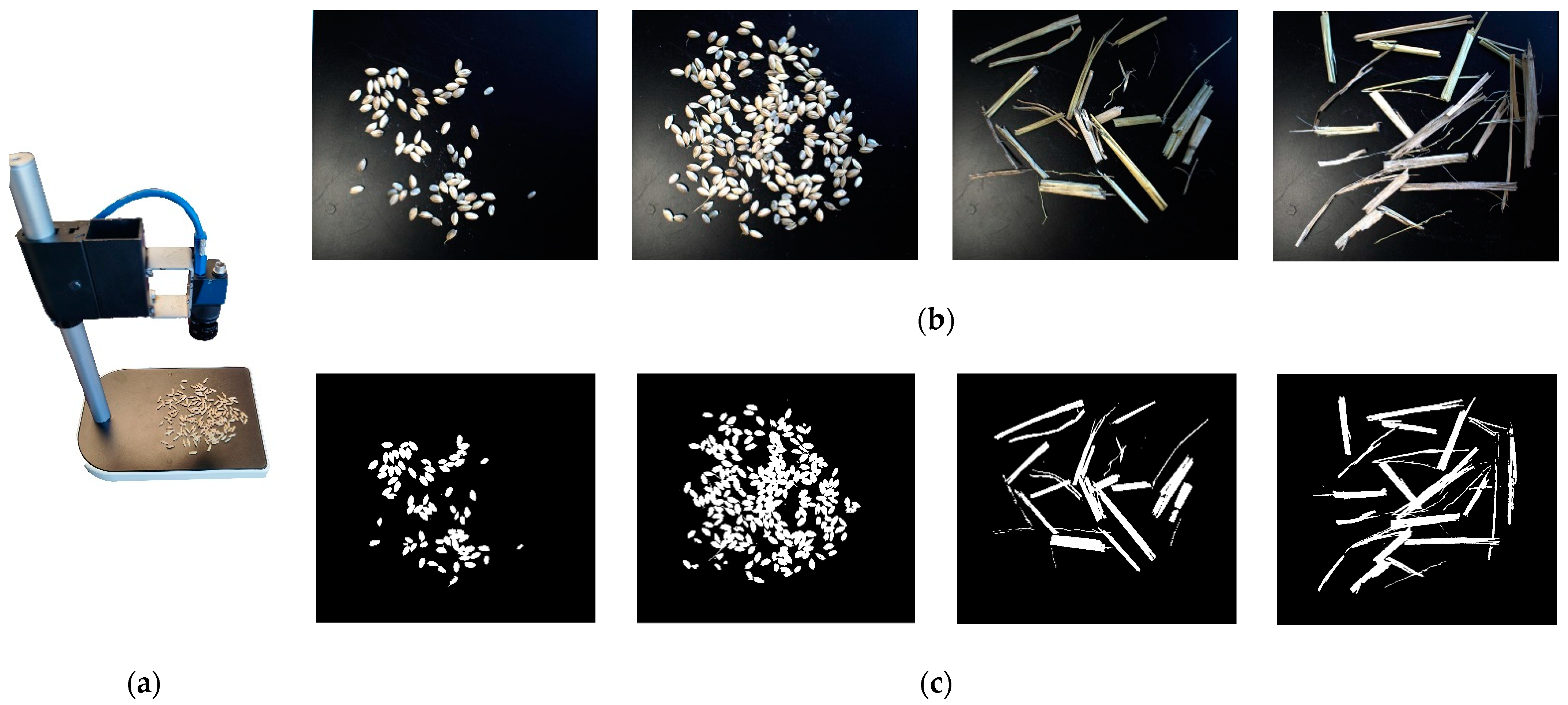 Sensors 22 09550 g007