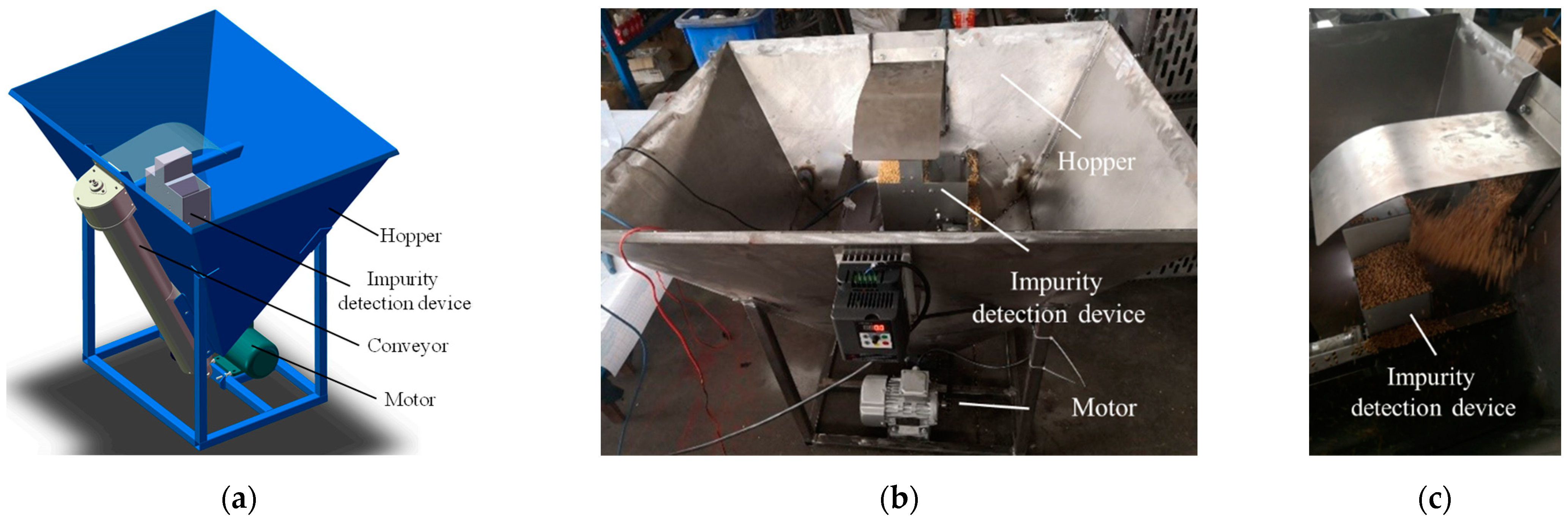 Sensors 22 09550 g008