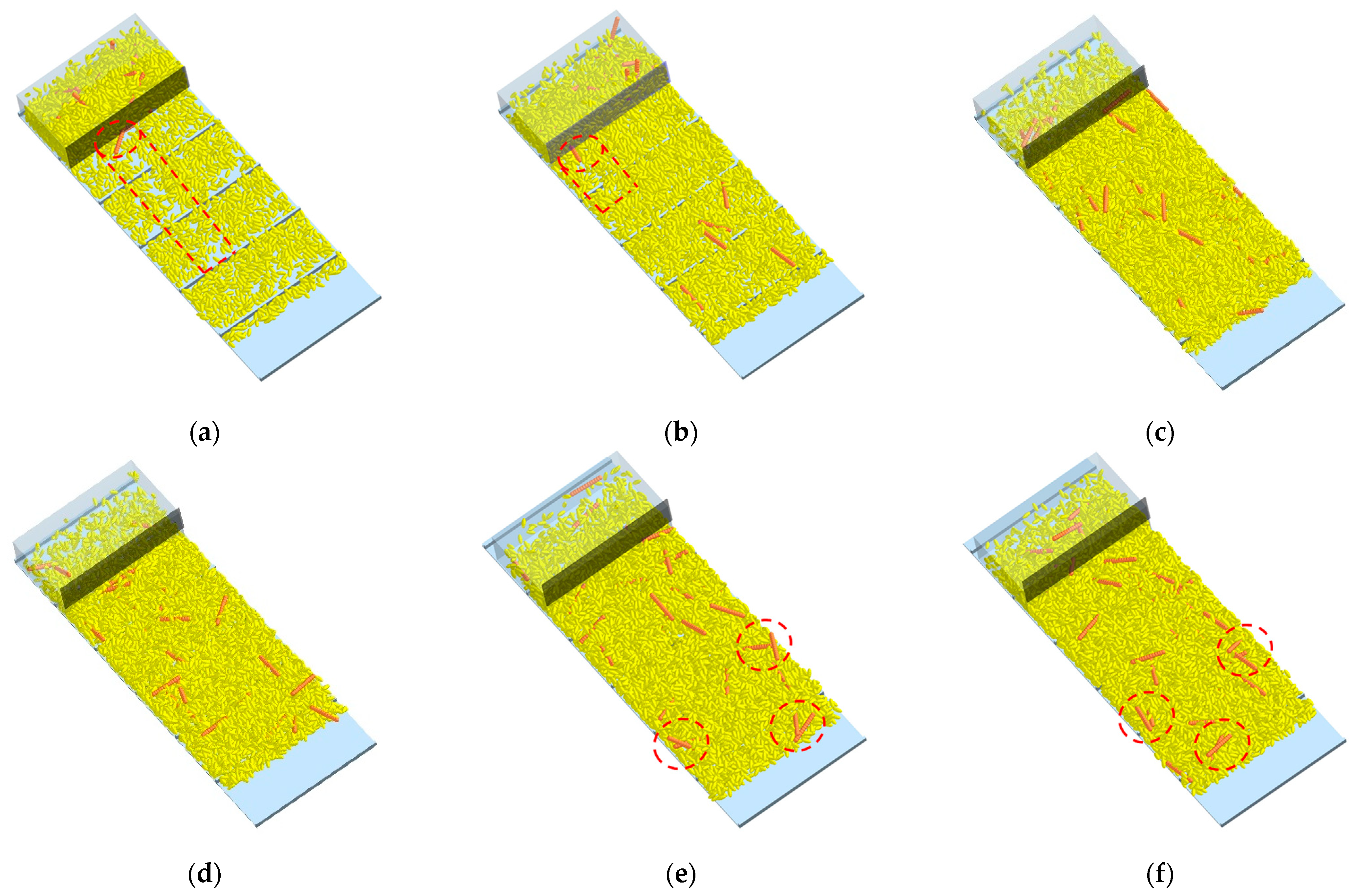 Sensors 22 09550 g012