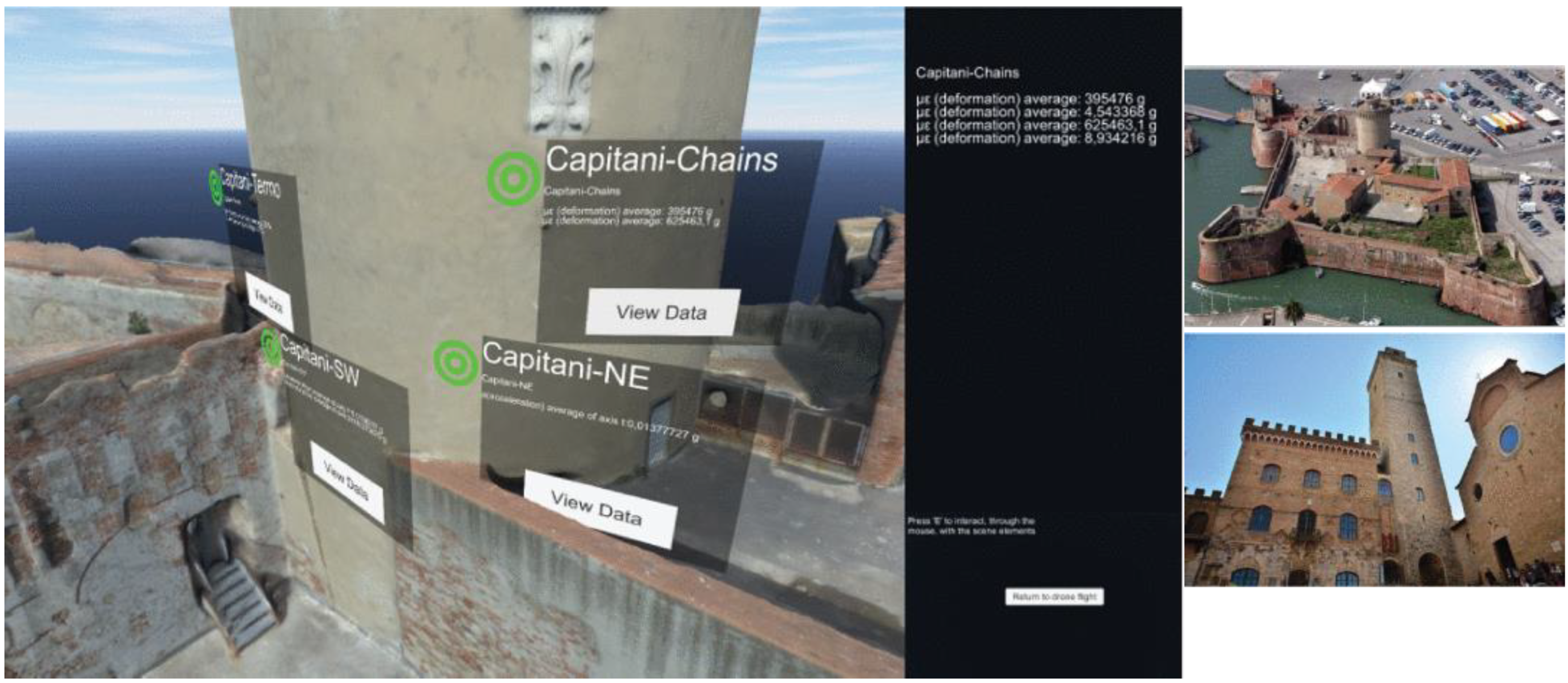 Sensors 22 09560 g011 Sensors 22 09560 g011