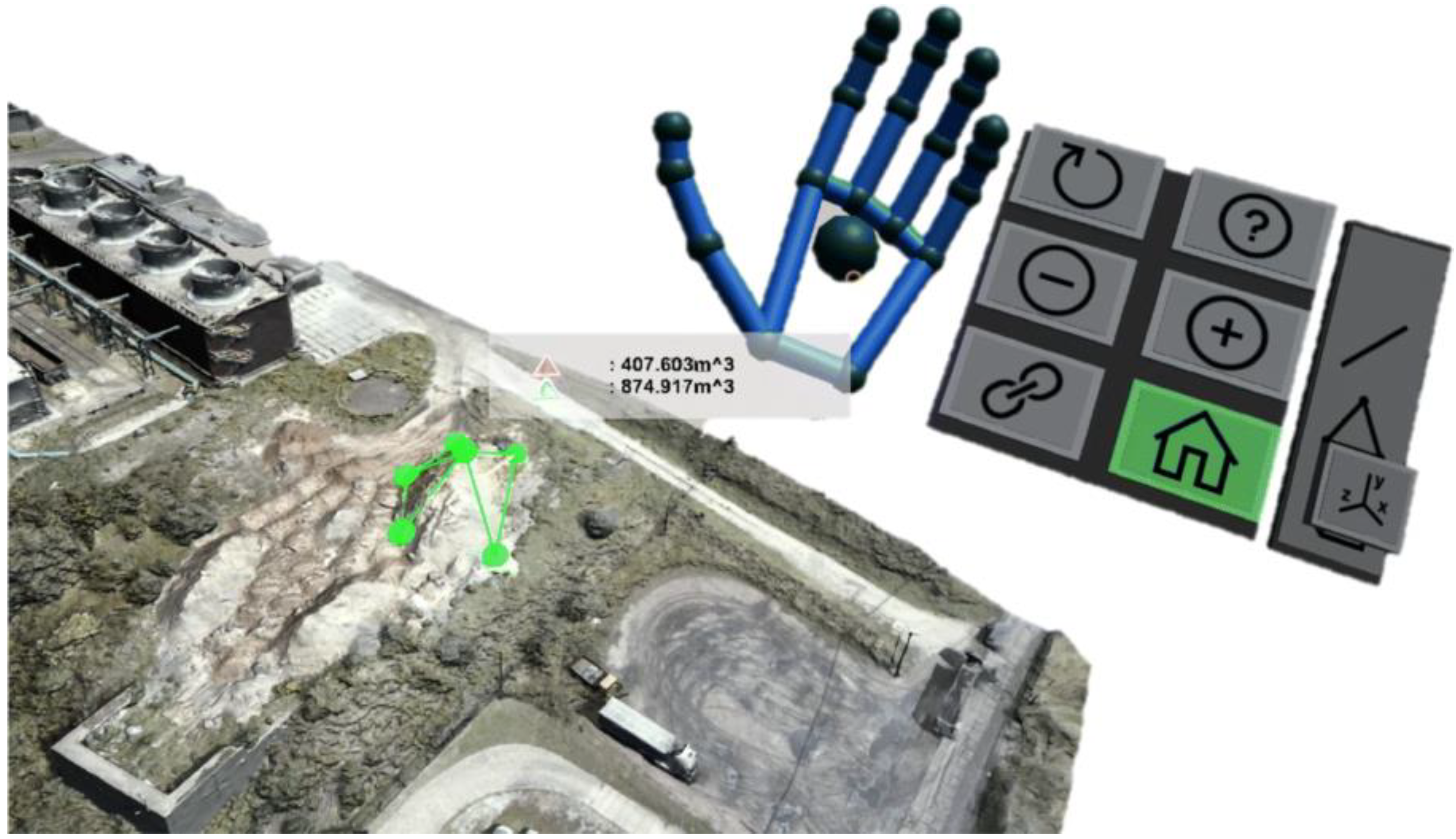 Sensors 22 09560 g012 Sensors 22 09560 g012