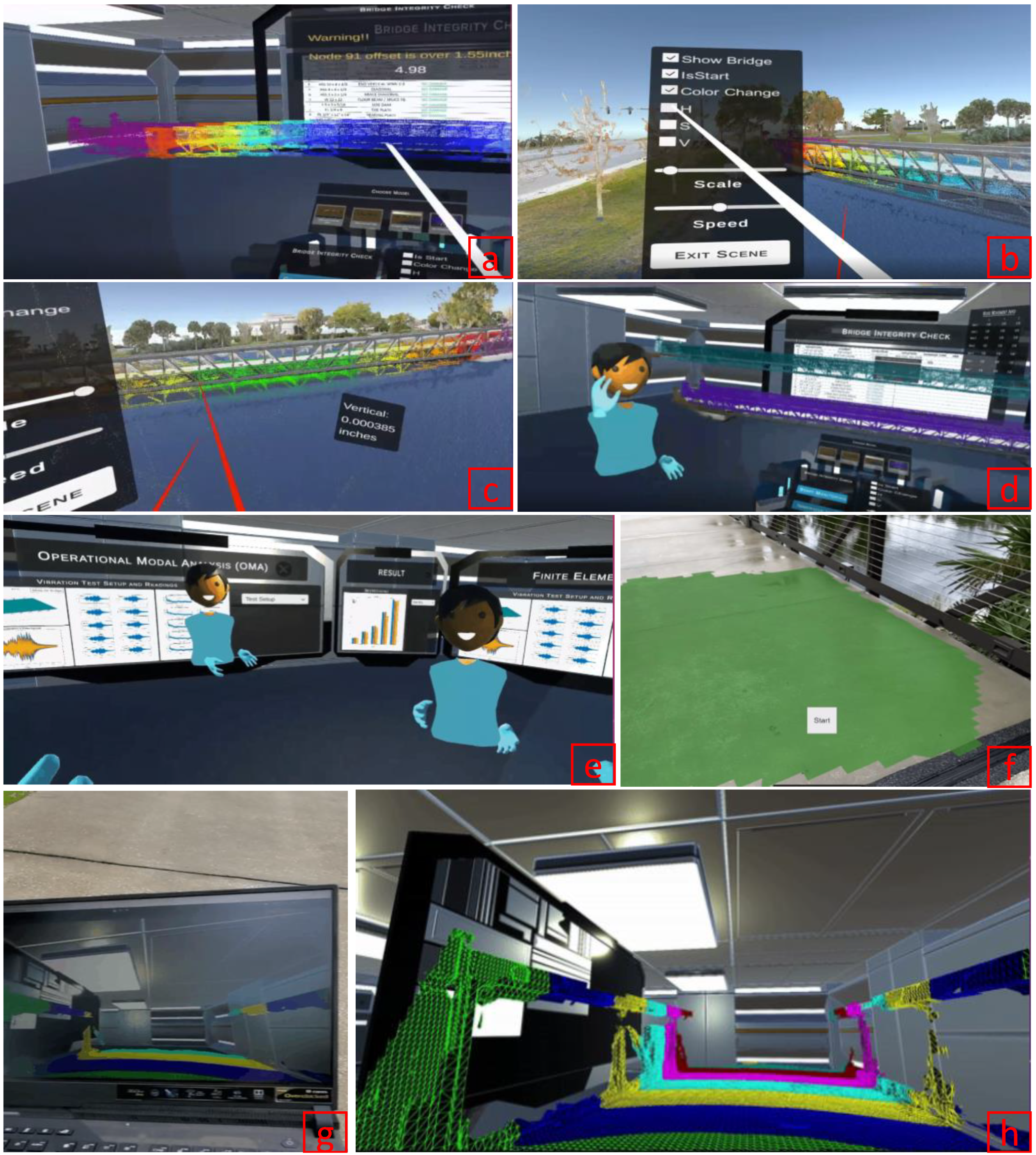 Sensors 22 09560 g013 Sensors 22 09560 g013