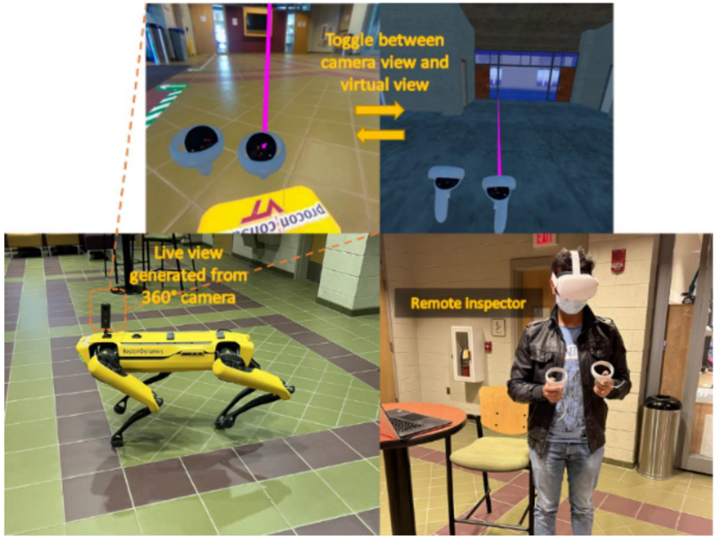 Sensors 22 09560 g014 Sensors 22 09560 g014