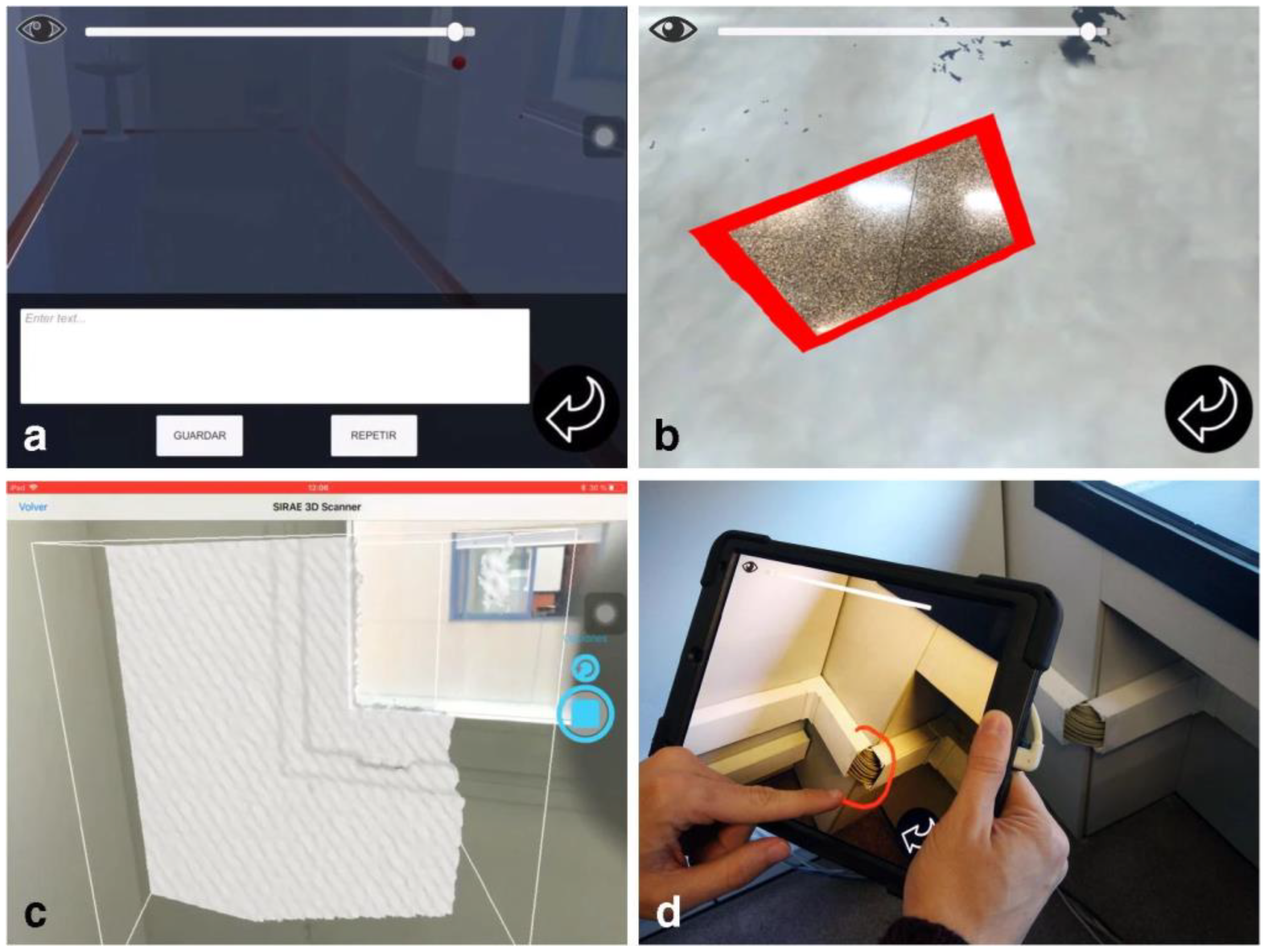 Sensors 22 09560 g017 Sensors 22 09560 g017