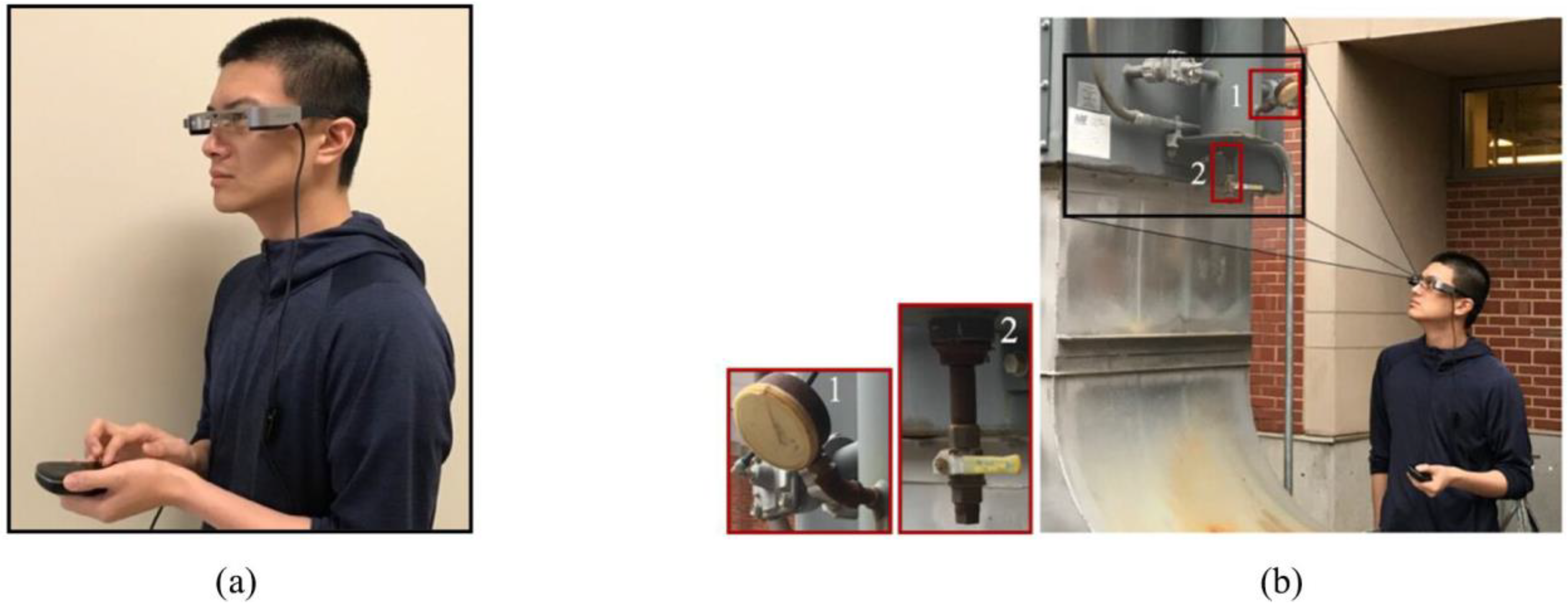 Sensors 22 09560 g019 Sensors 22 09560 g019