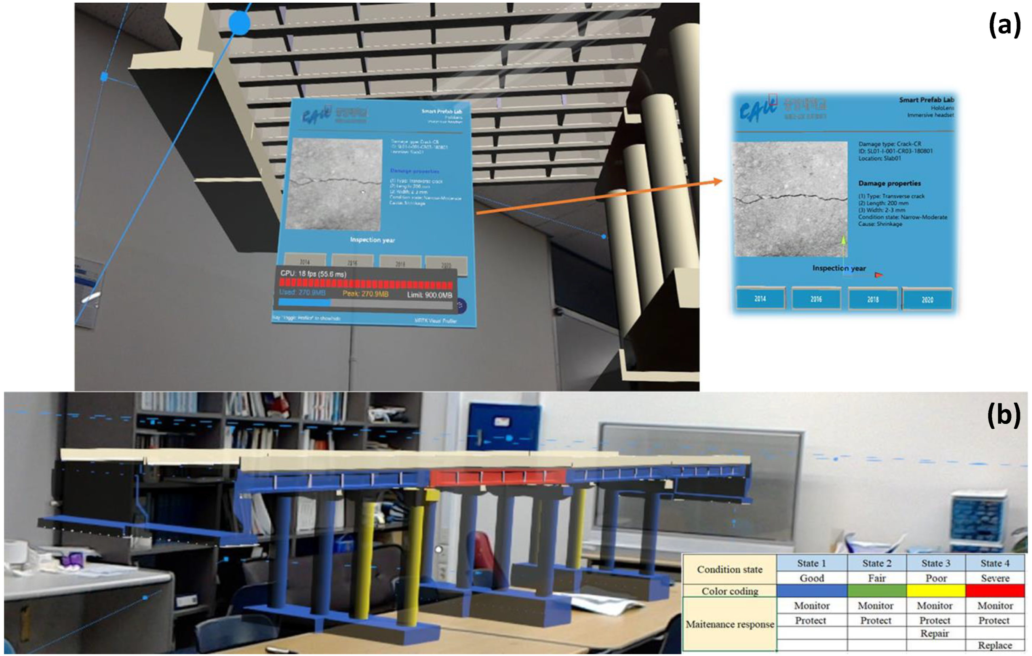 Sensors 22 09560 g022 Sensors 22 09560 g022