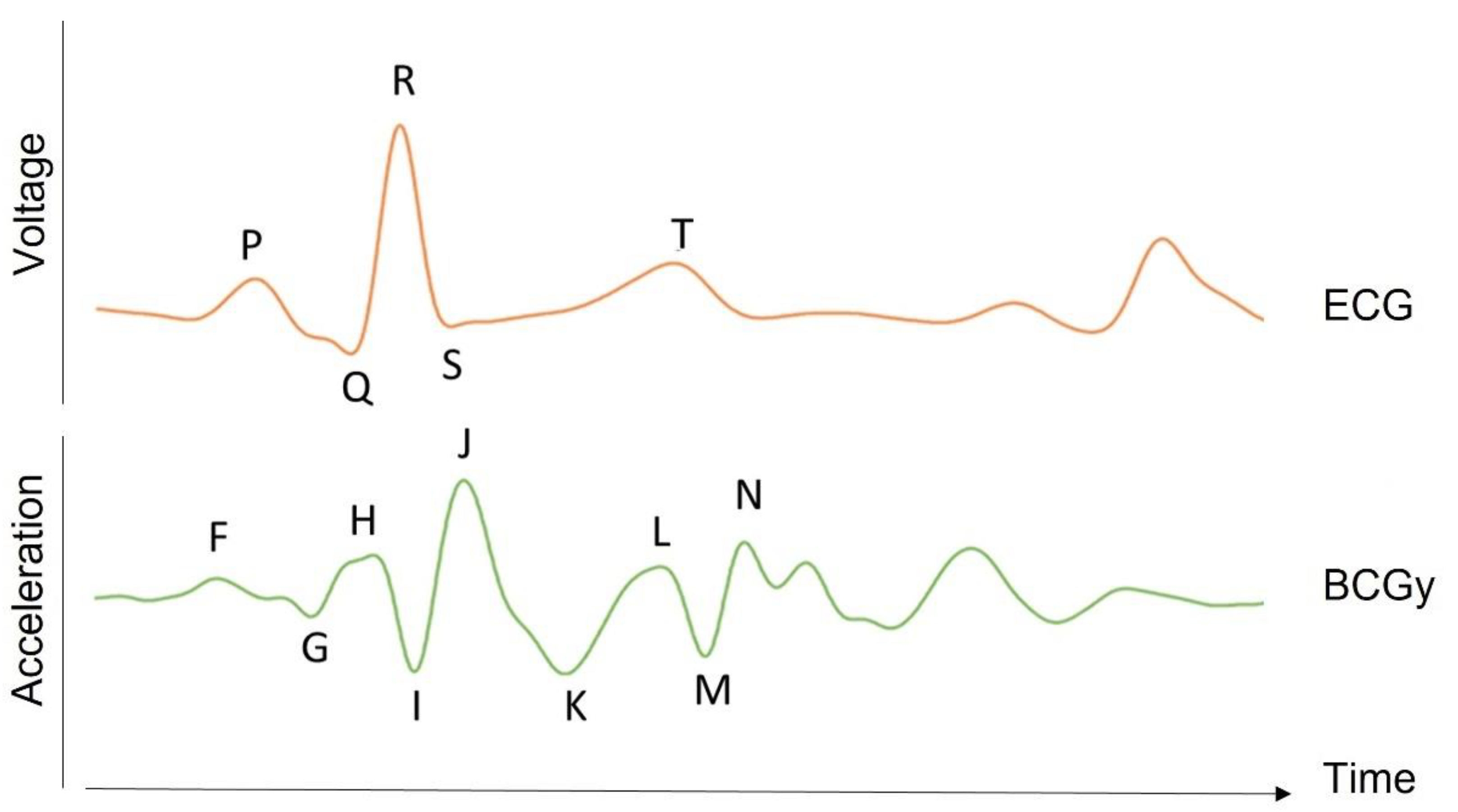 Sensors 22 09565 g001 Sensors 22 09565 g001