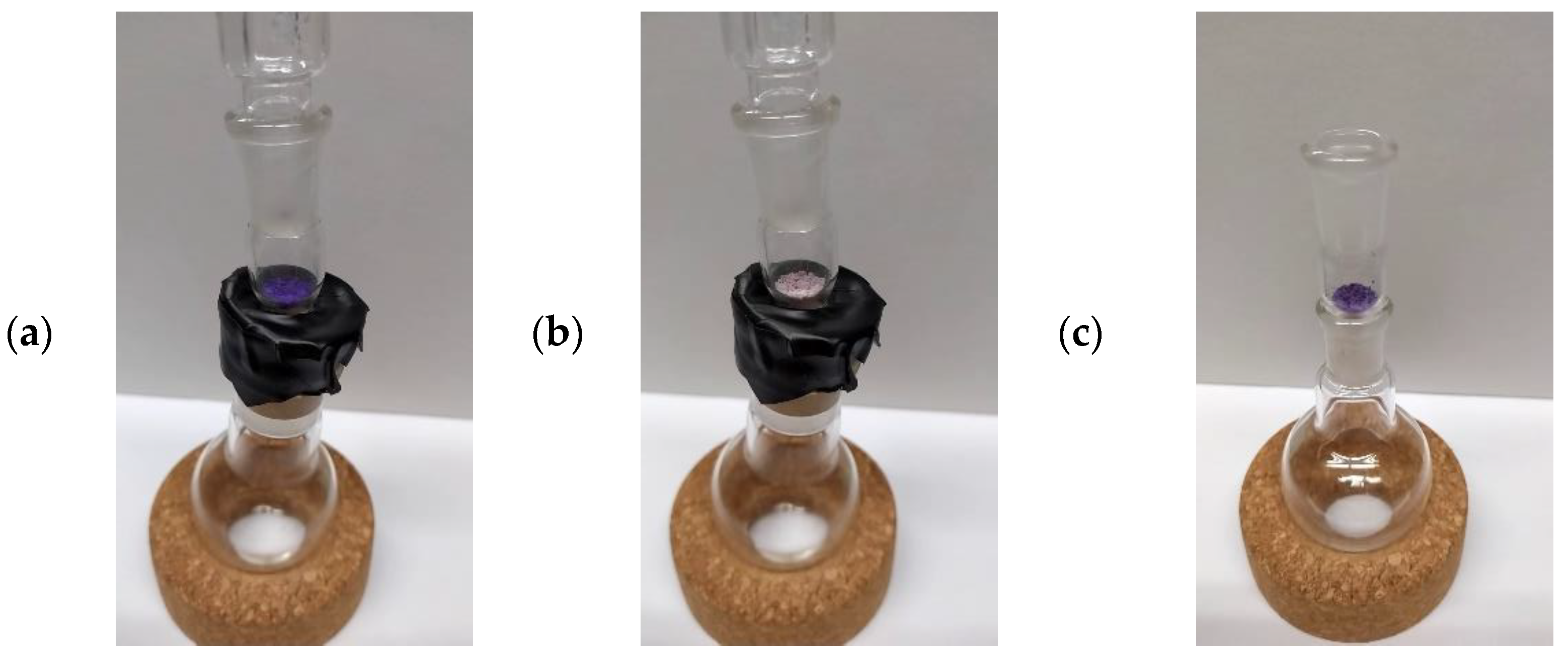 Sensors 22 09573 g008 Sensors 22 09573 g008