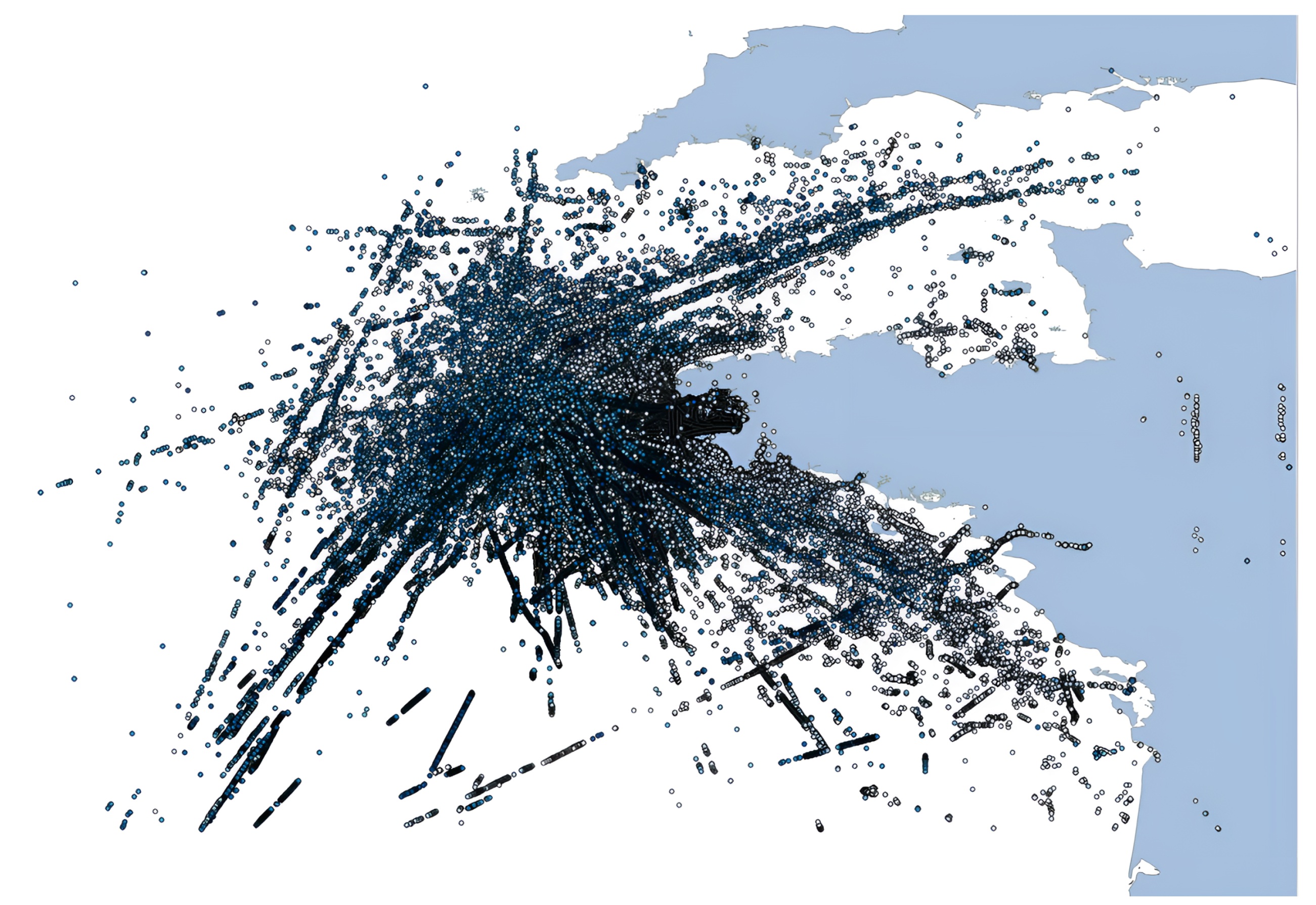 Sensors 22 09581 g002 Sensors 22 09581 g002