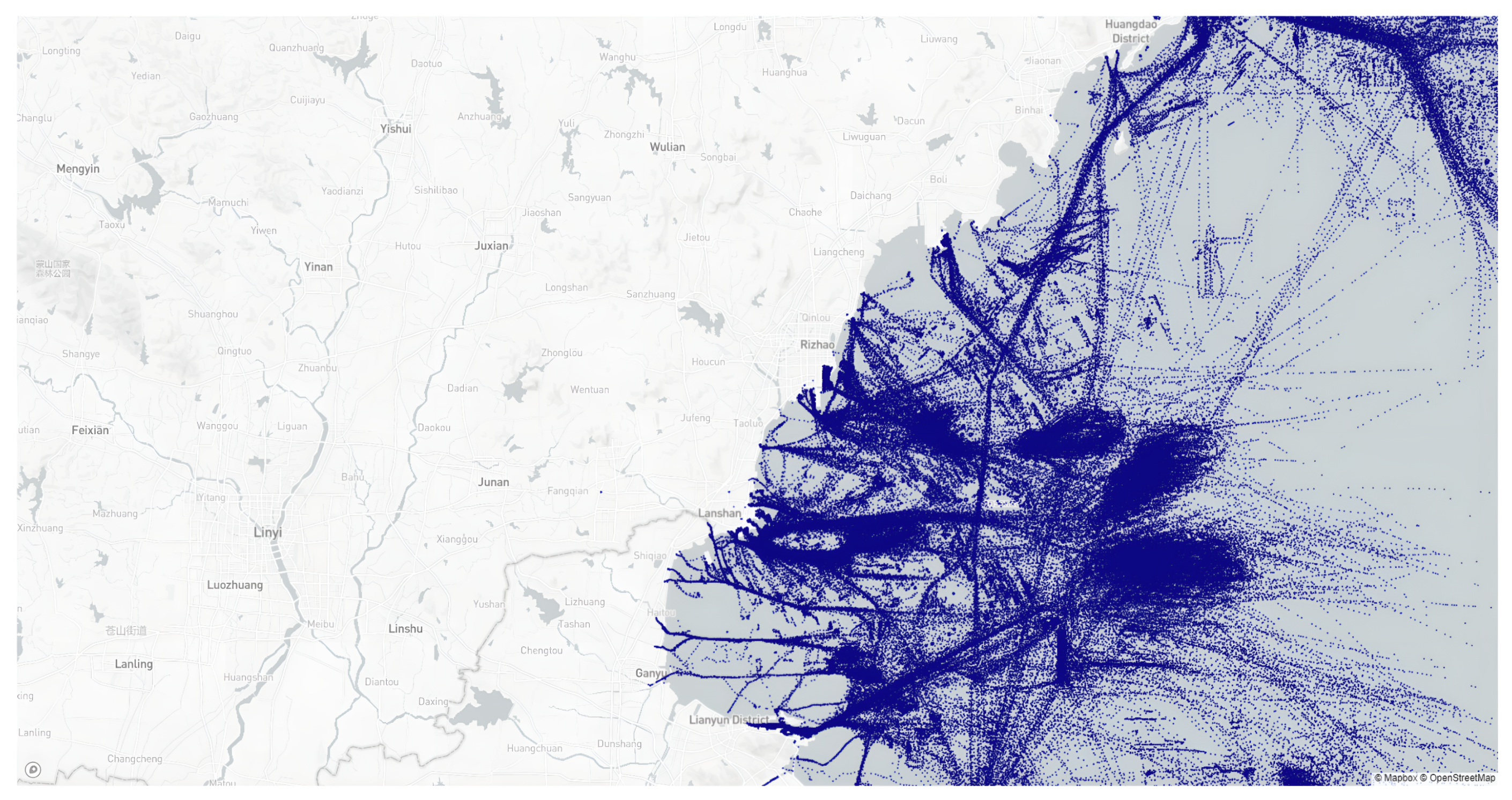 Sensors 22 09581 g003 Sensors 22 09581 g003