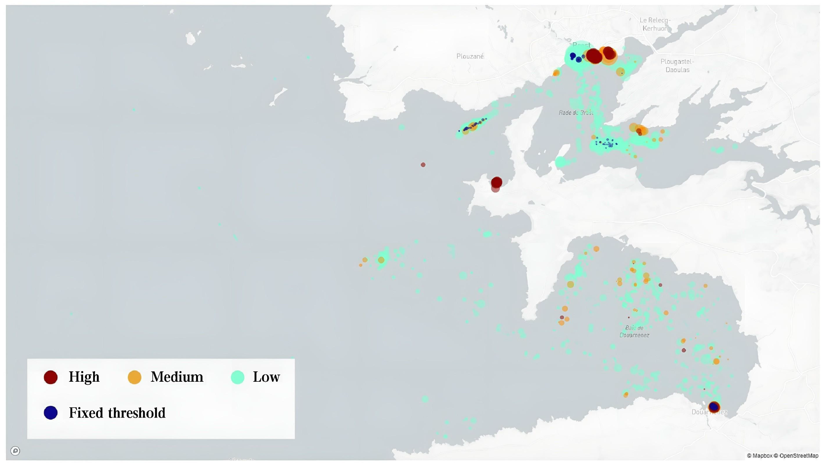 Sensors 22 09581 g006 Sensors 22 09581 g006