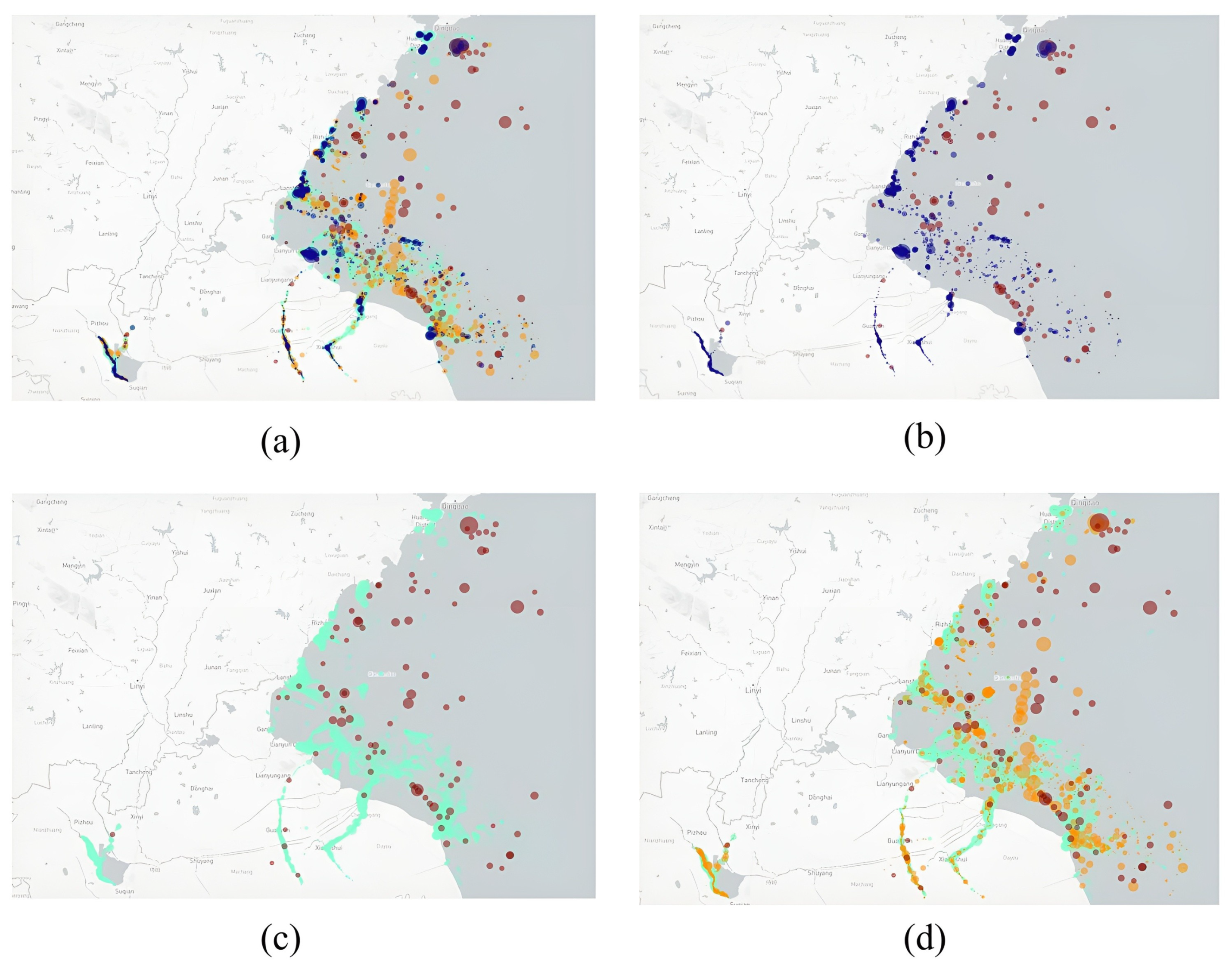 Sensors 22 09581 g010 Sensors 22 09581 g010