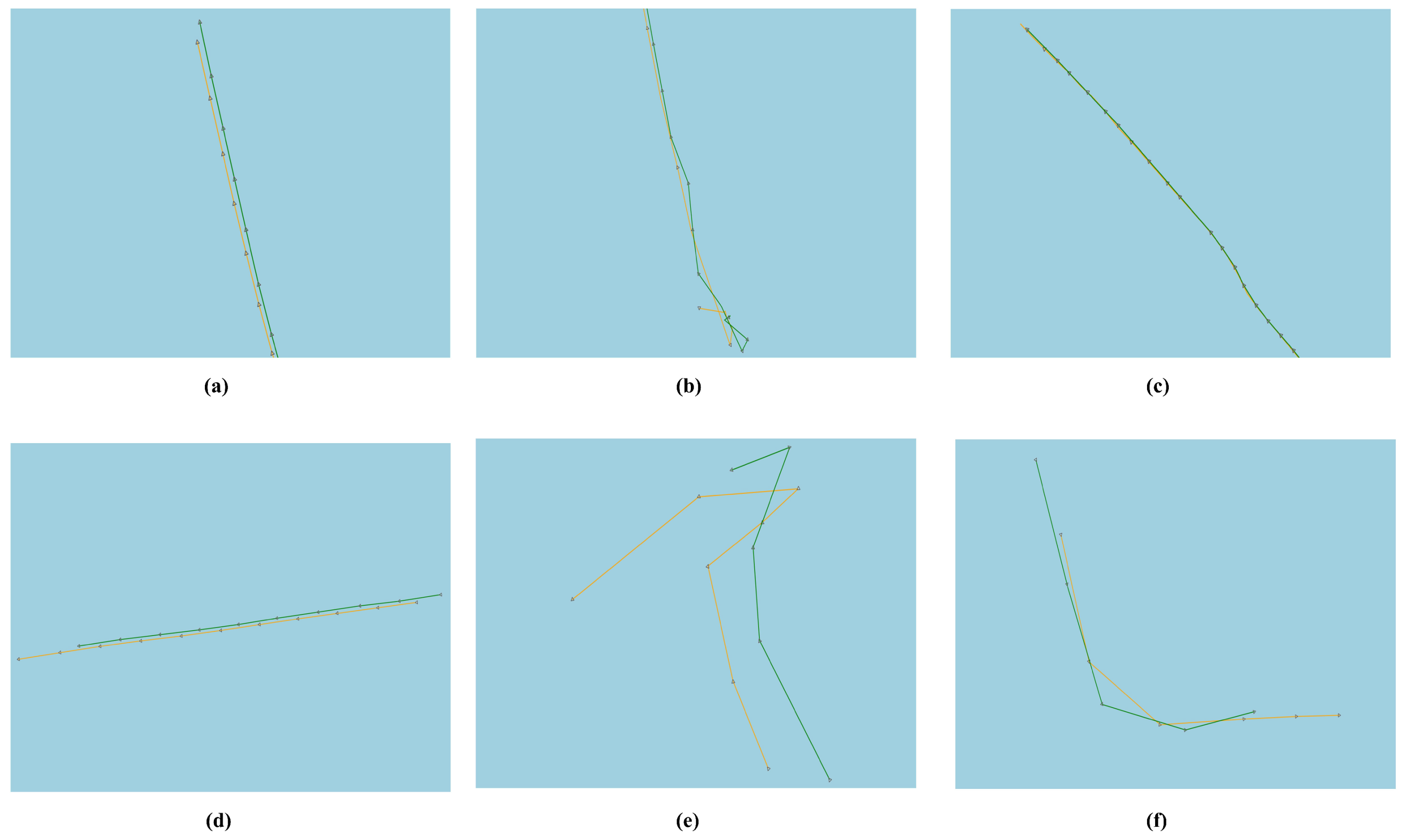 Sensors 22 09581 g011 Sensors 22 09581 g011