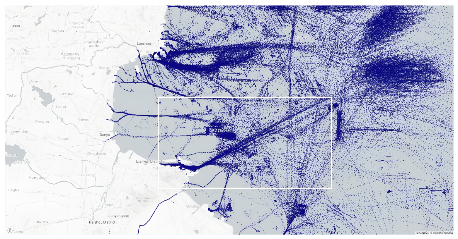 Sensors 22 09581 g012 Sensors 22 09581 g012