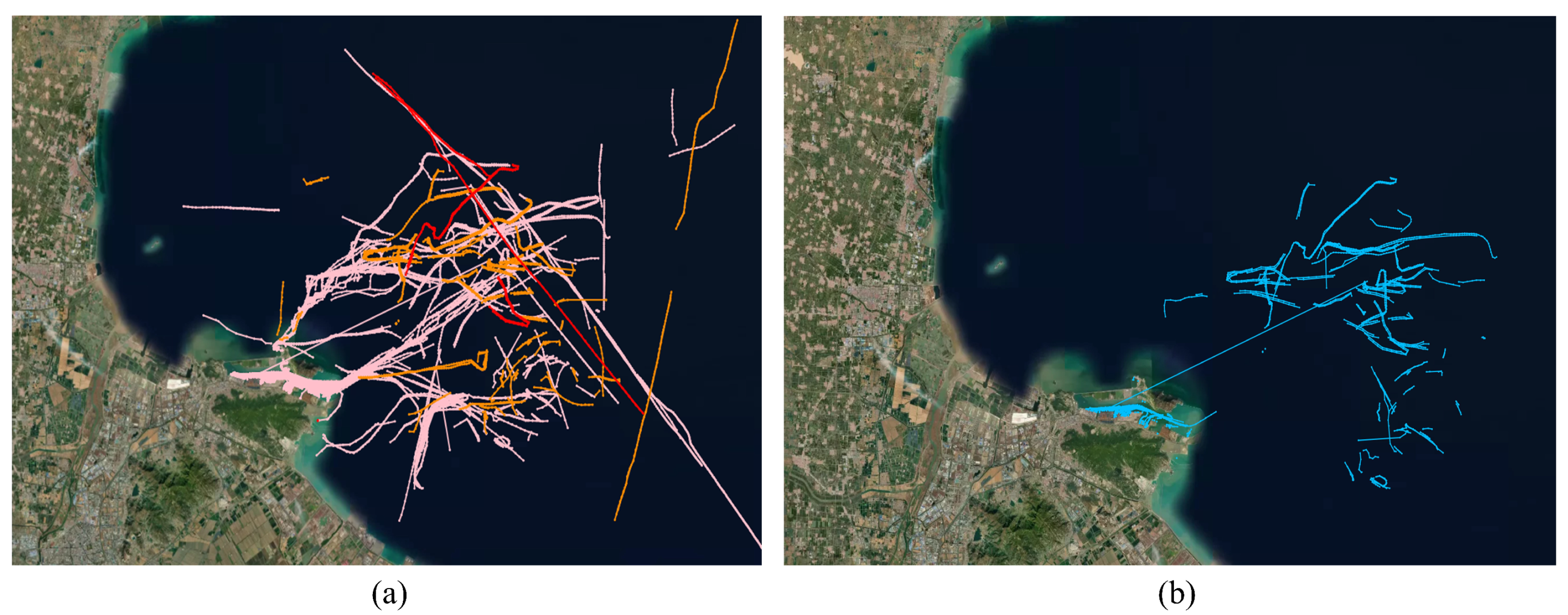 Sensors 22 09581 g013 Sensors 22 09581 g013