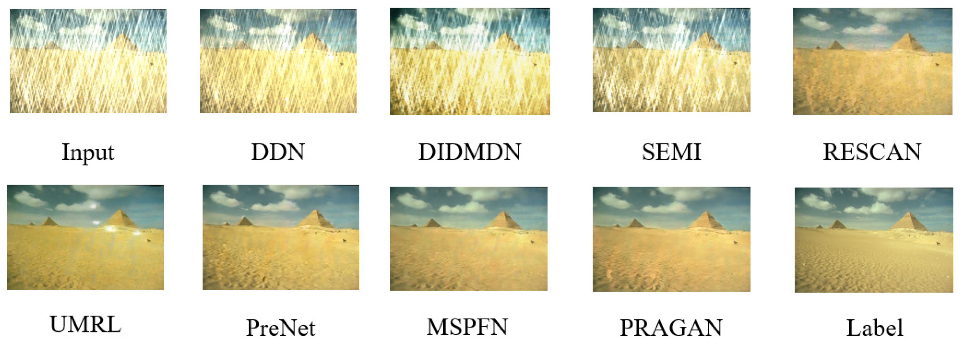 Sensors 22 09587 g009