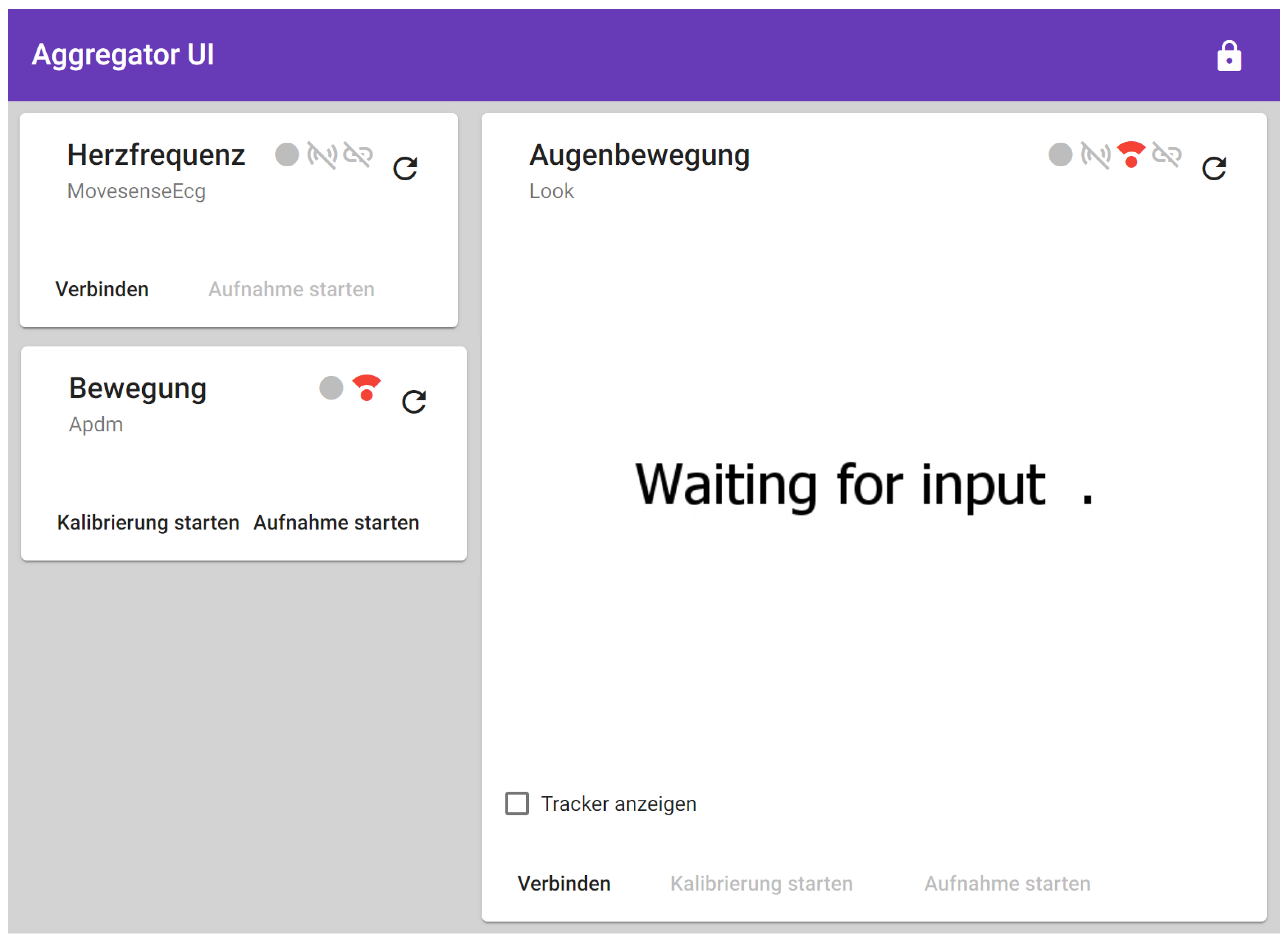 Sensors 22 09589 g005