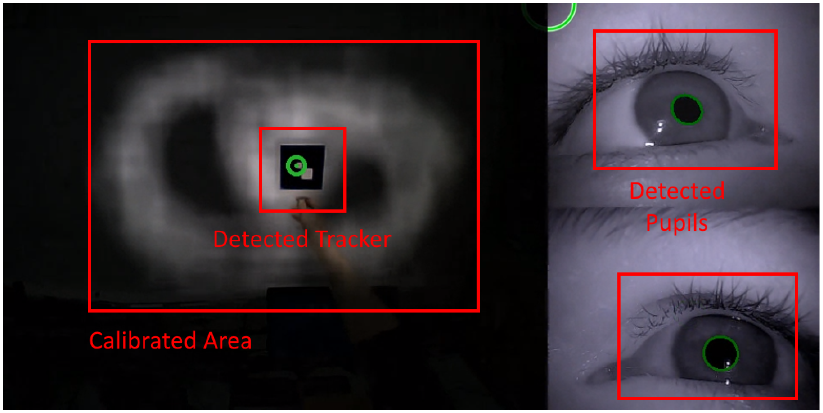 Sensors 22 09589 g012