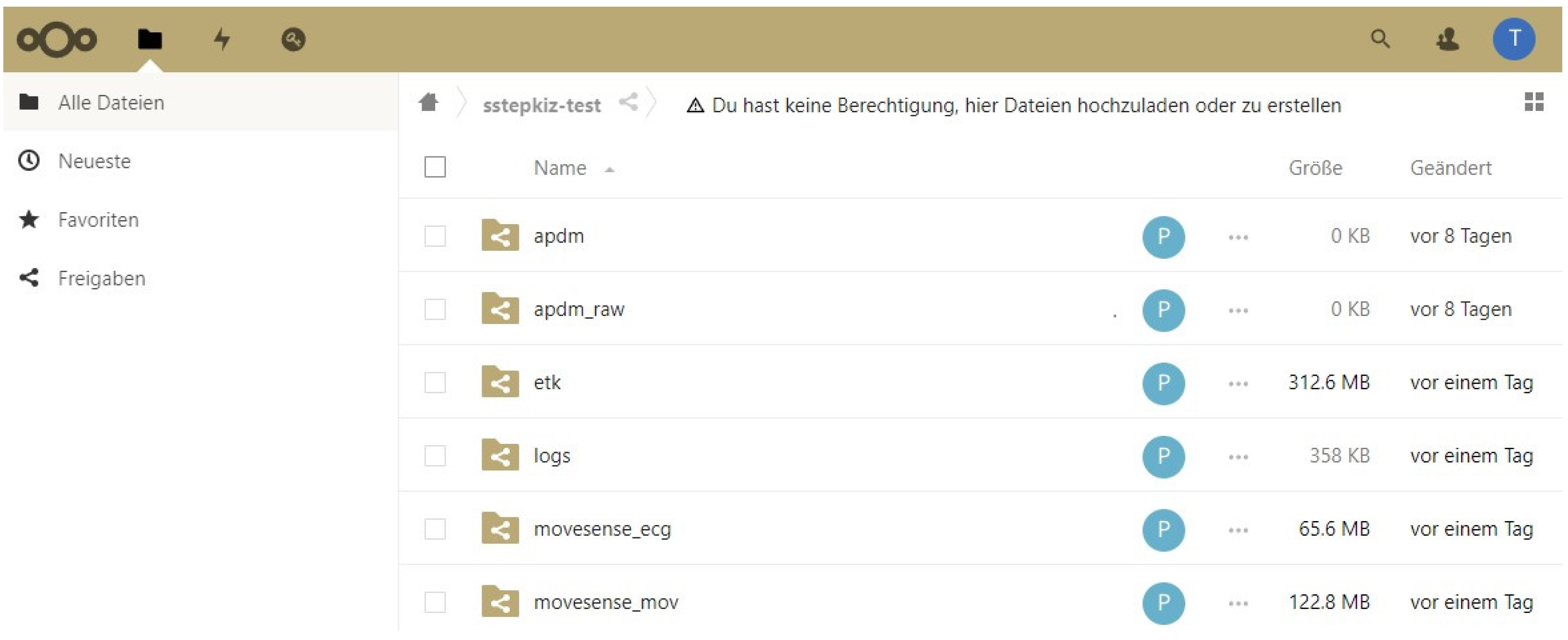 Sensors 22 09589 g018