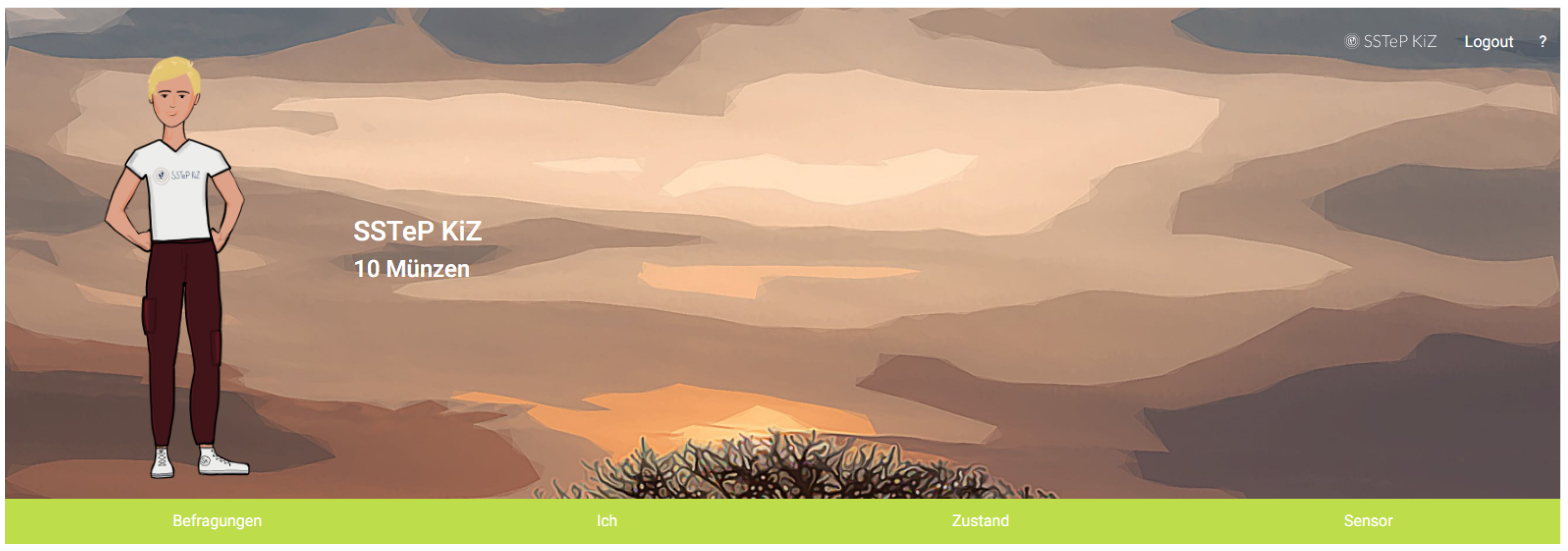 Sensors 22 09589 g020