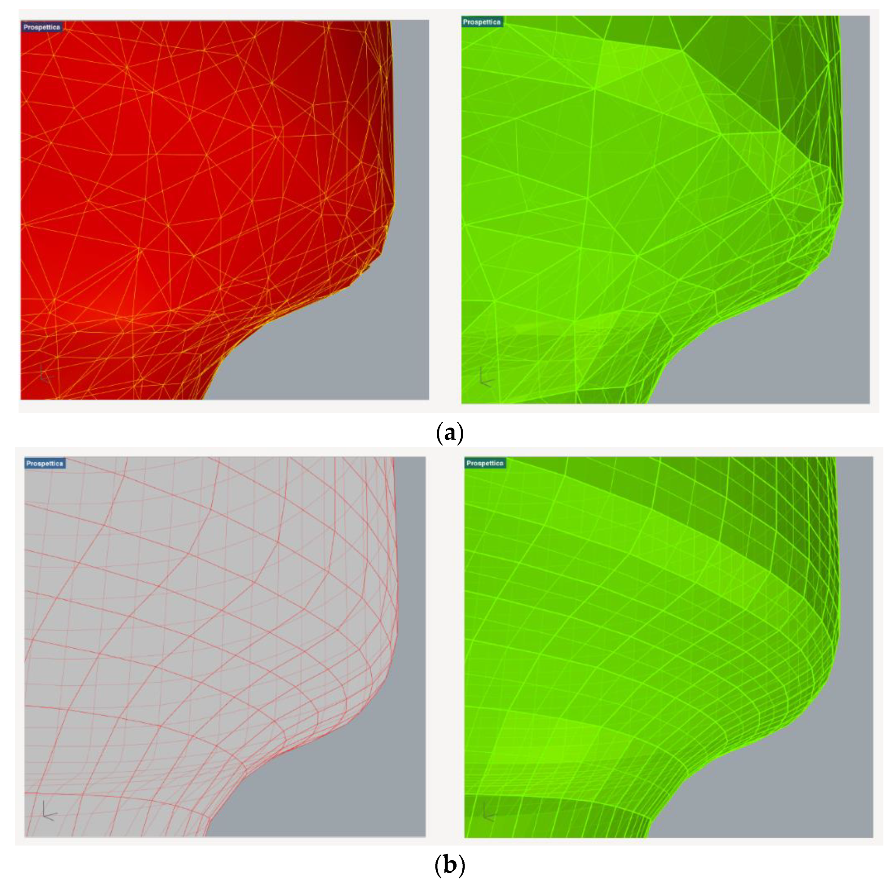 Sensors 22 09593 g005