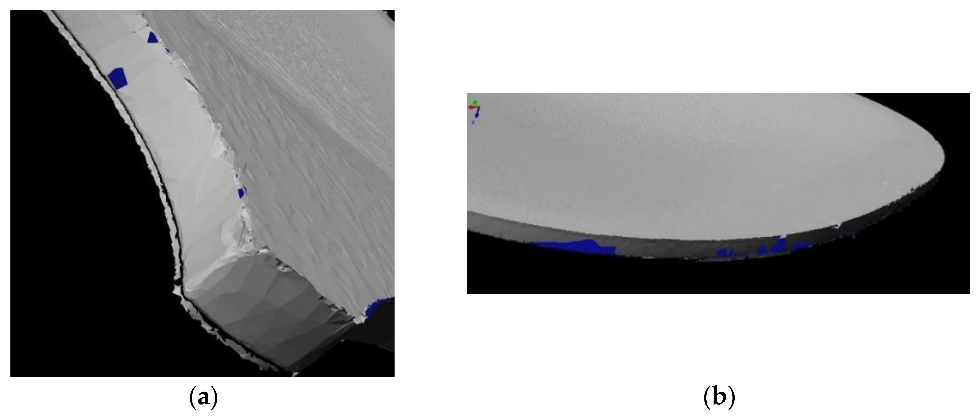 Sensors 22 09593 g011