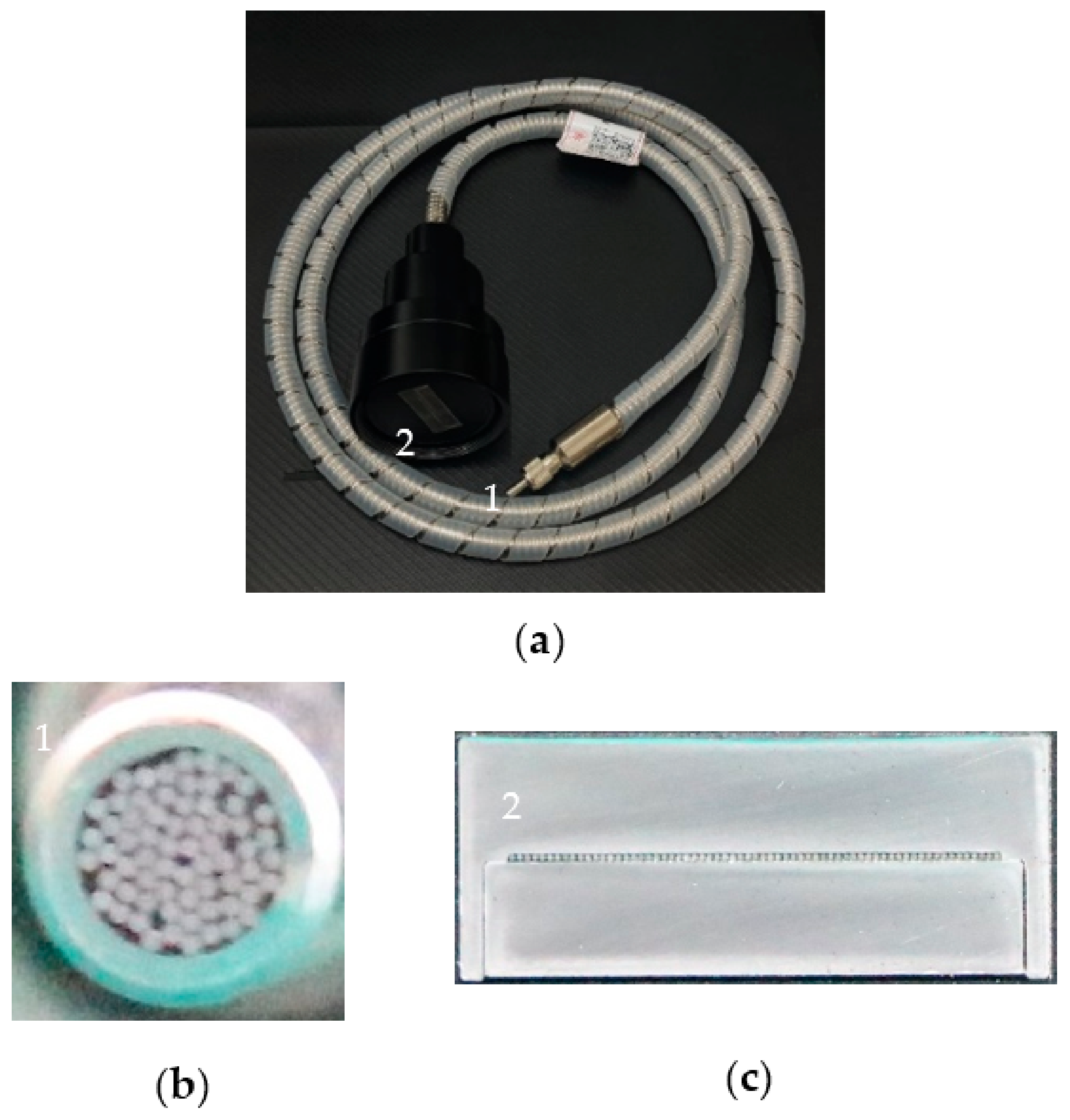 Sensors 22 09596 g005