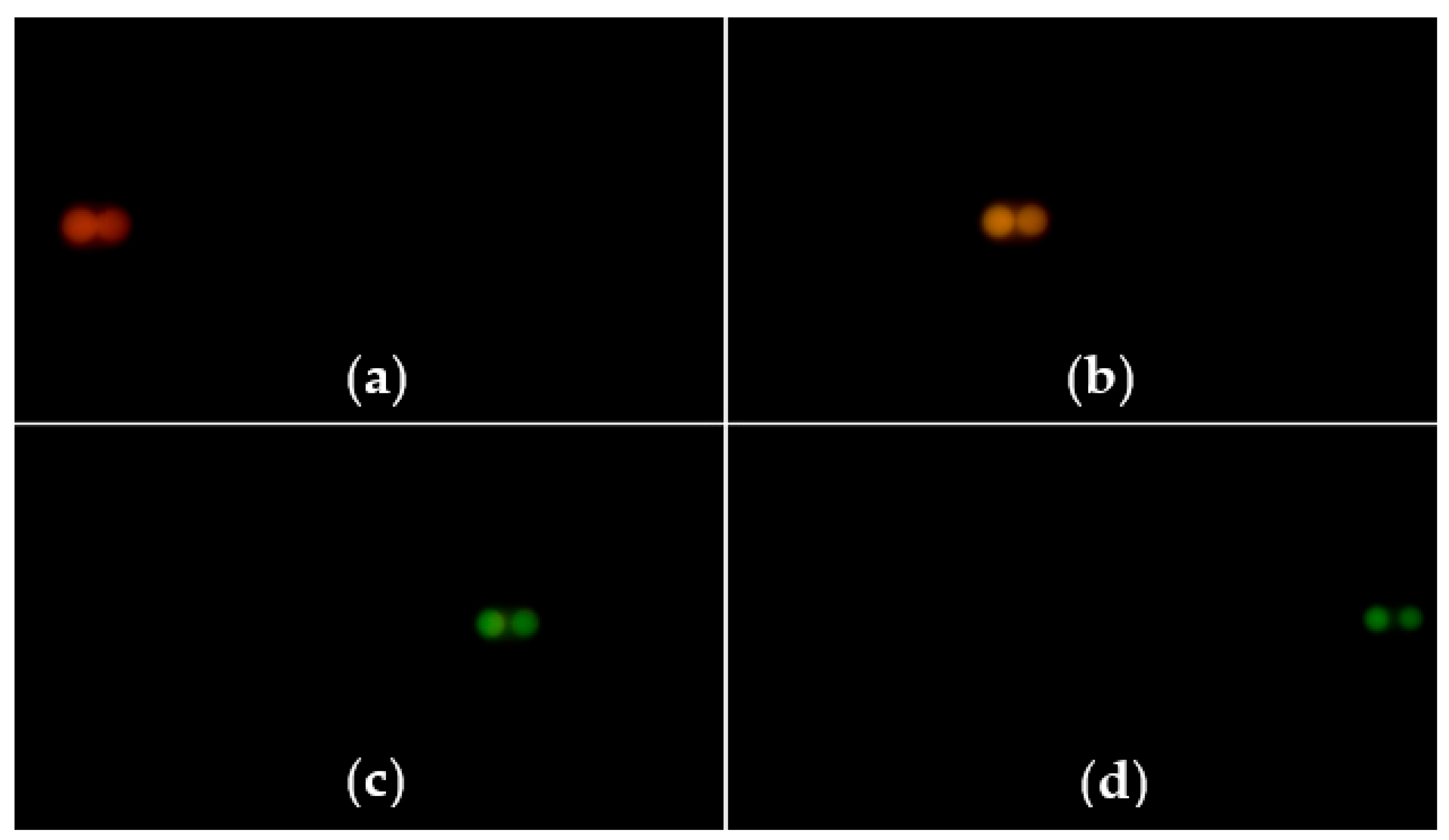 Sensors 22 09596 g020