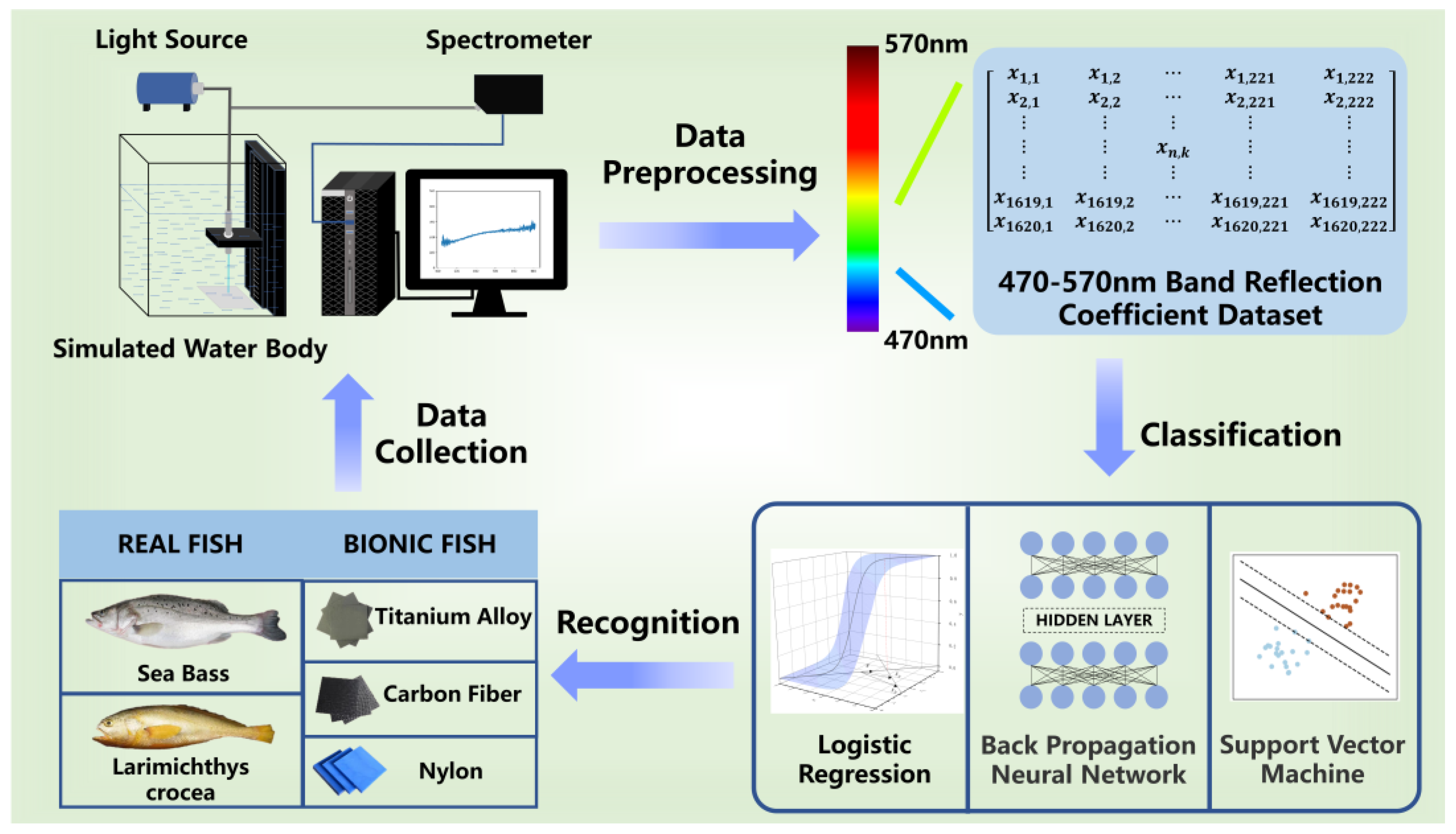 Sensors 22 09600 g001