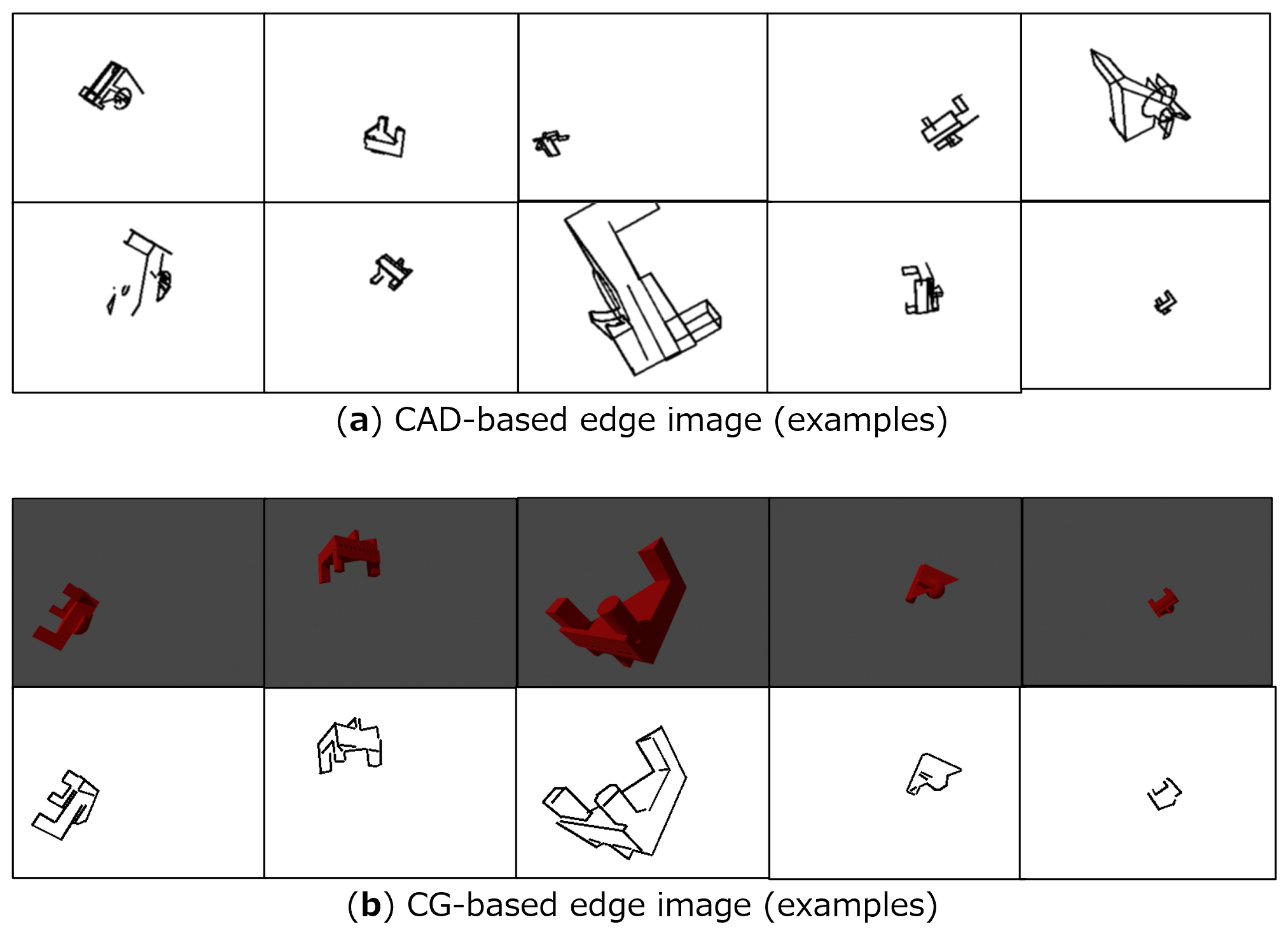 Sensors 22 09610 g003