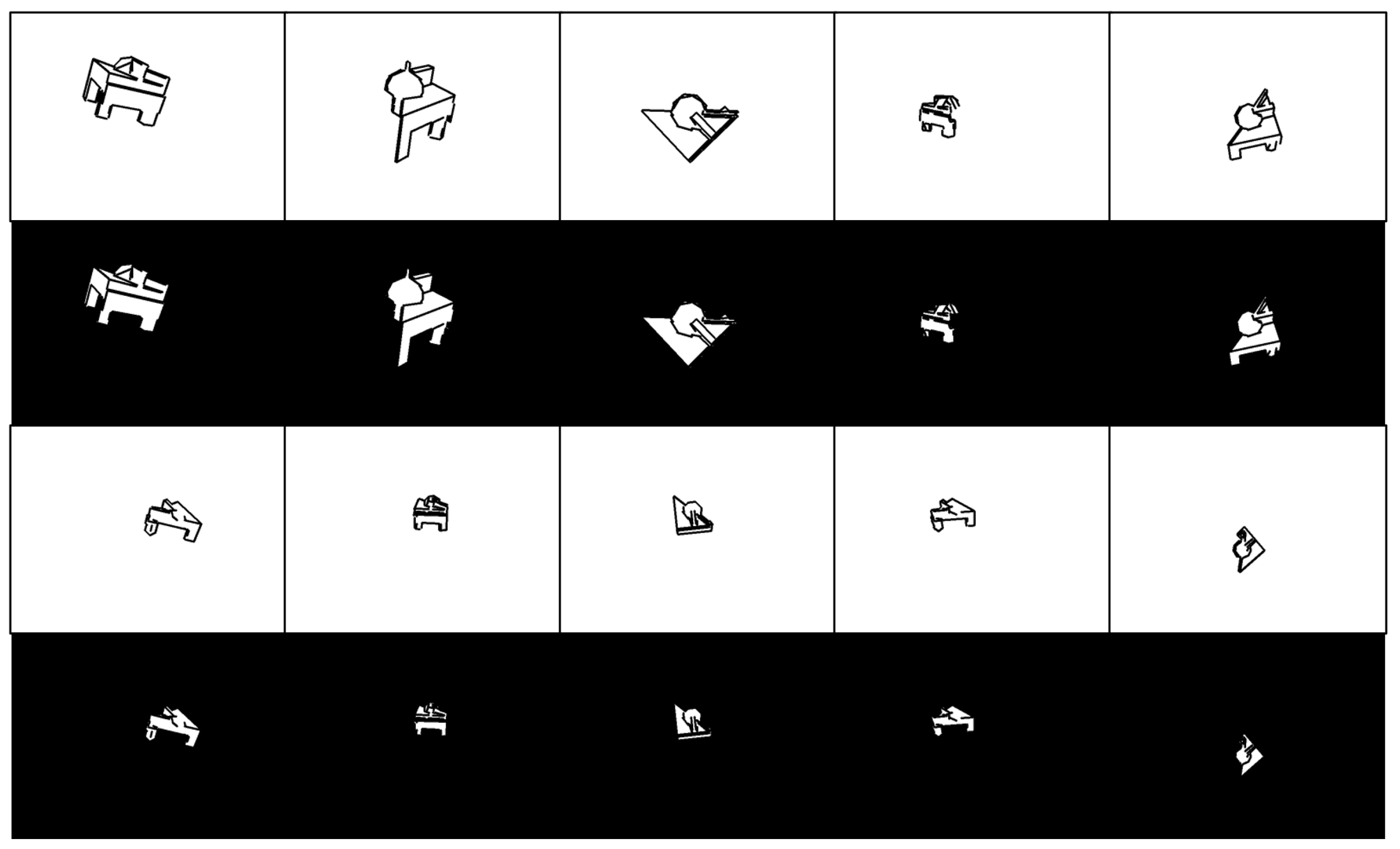 Sensors 22 09610 g005