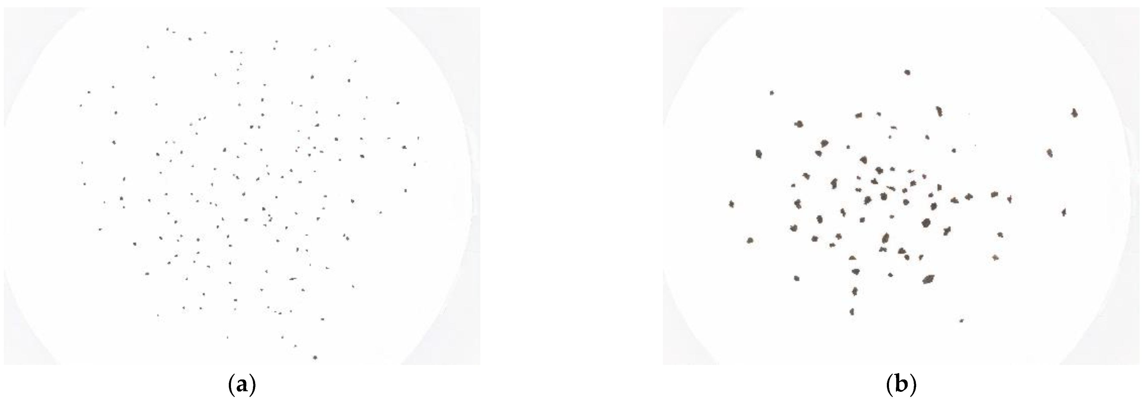 Sensors 22 09616 g010