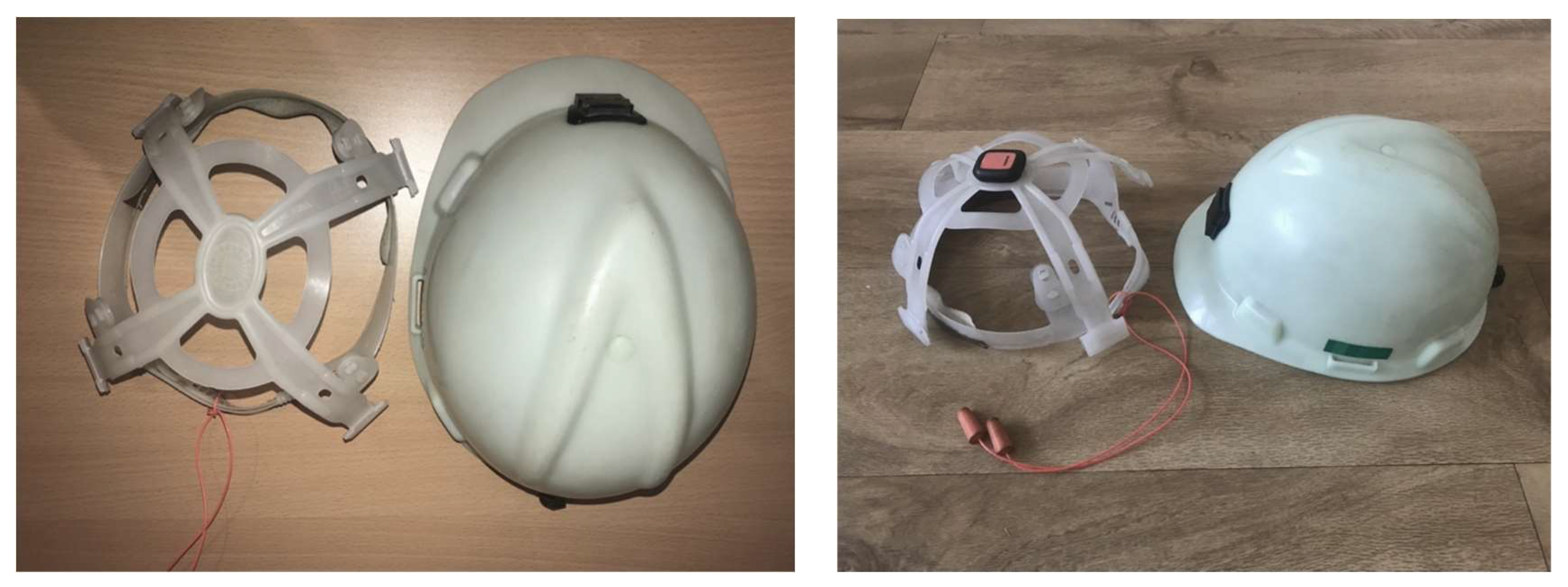 Sensors 22 09618 g004