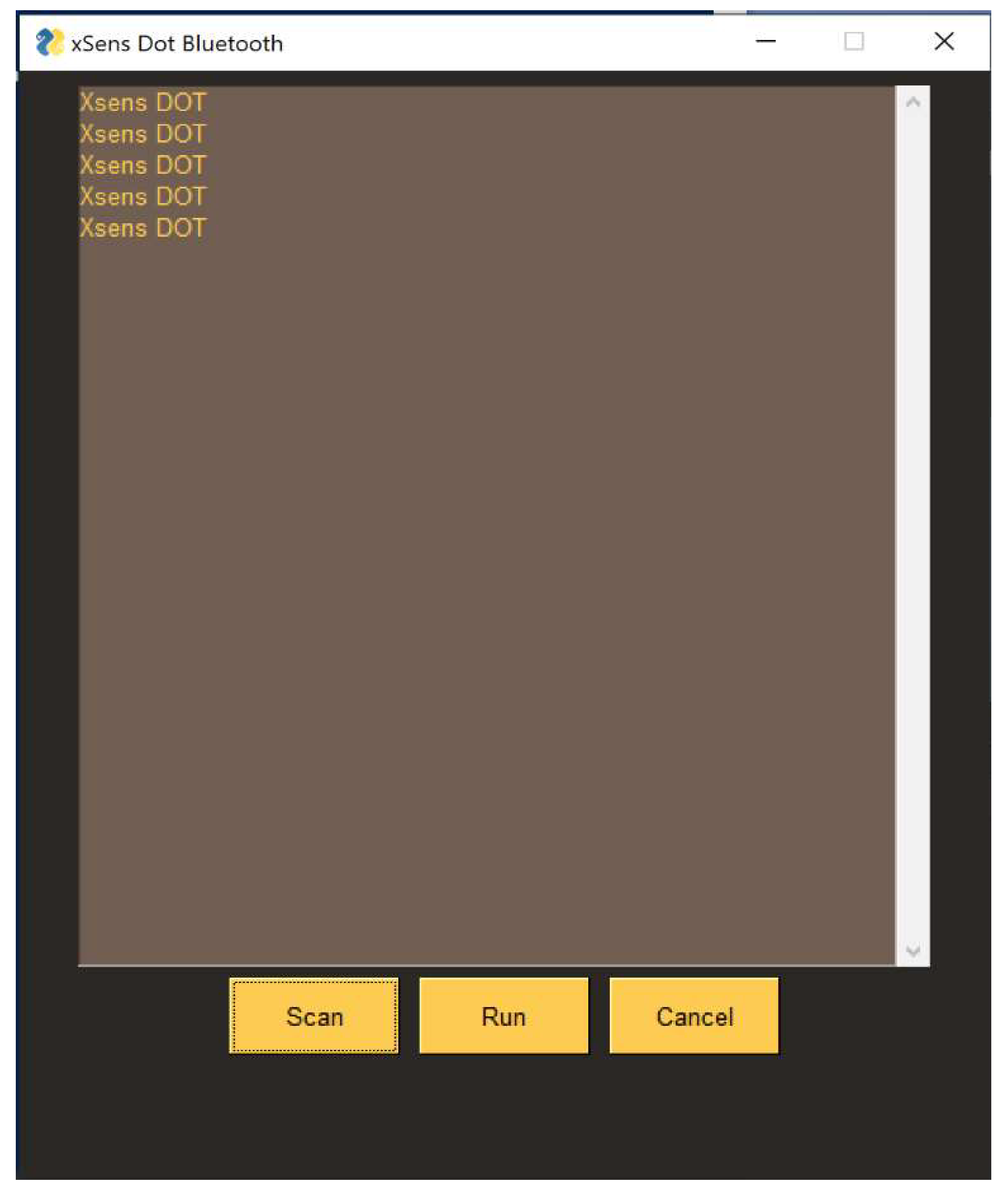Sensors 22 09618 g009