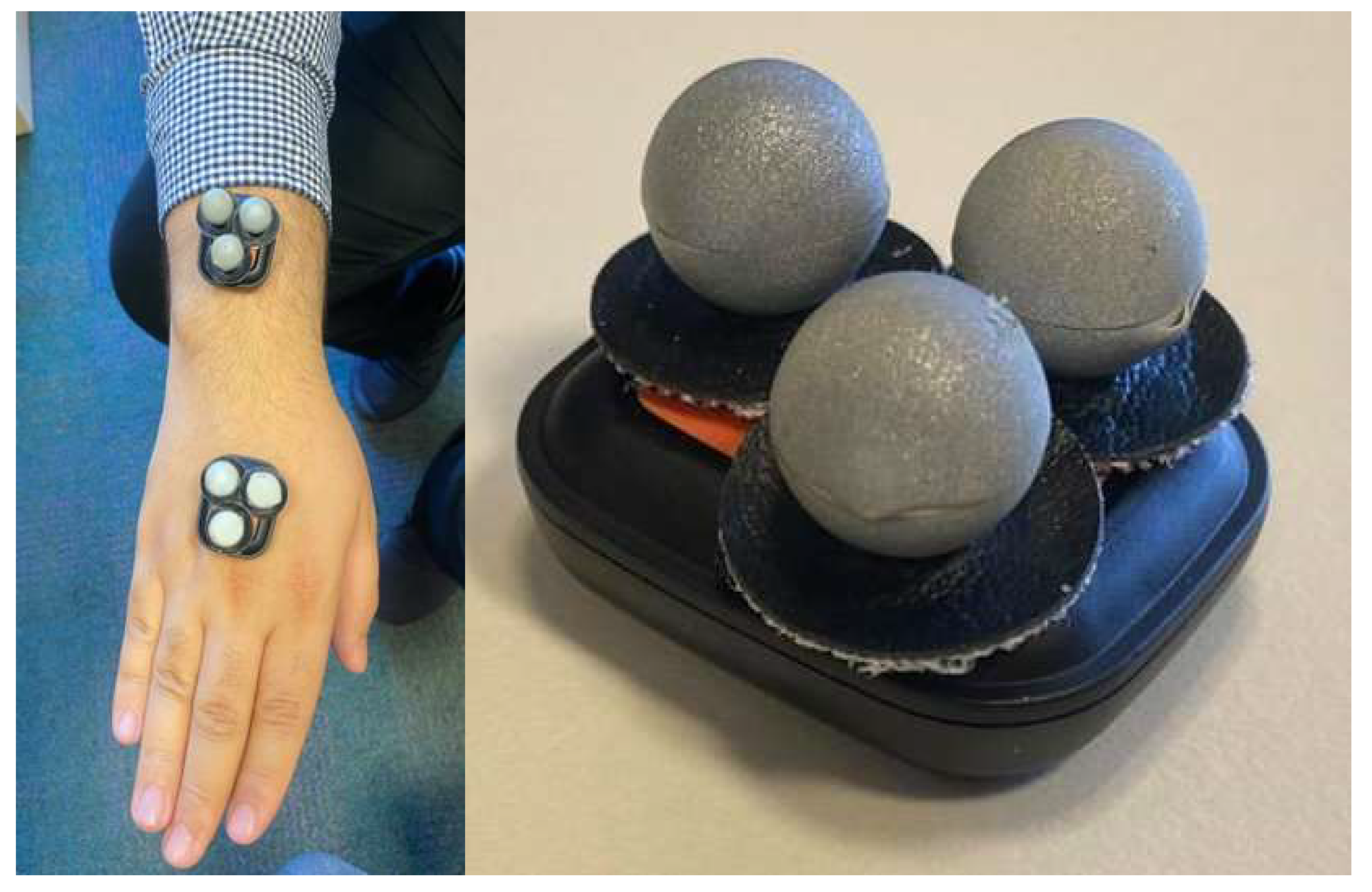 Sensors 22 09618 g016